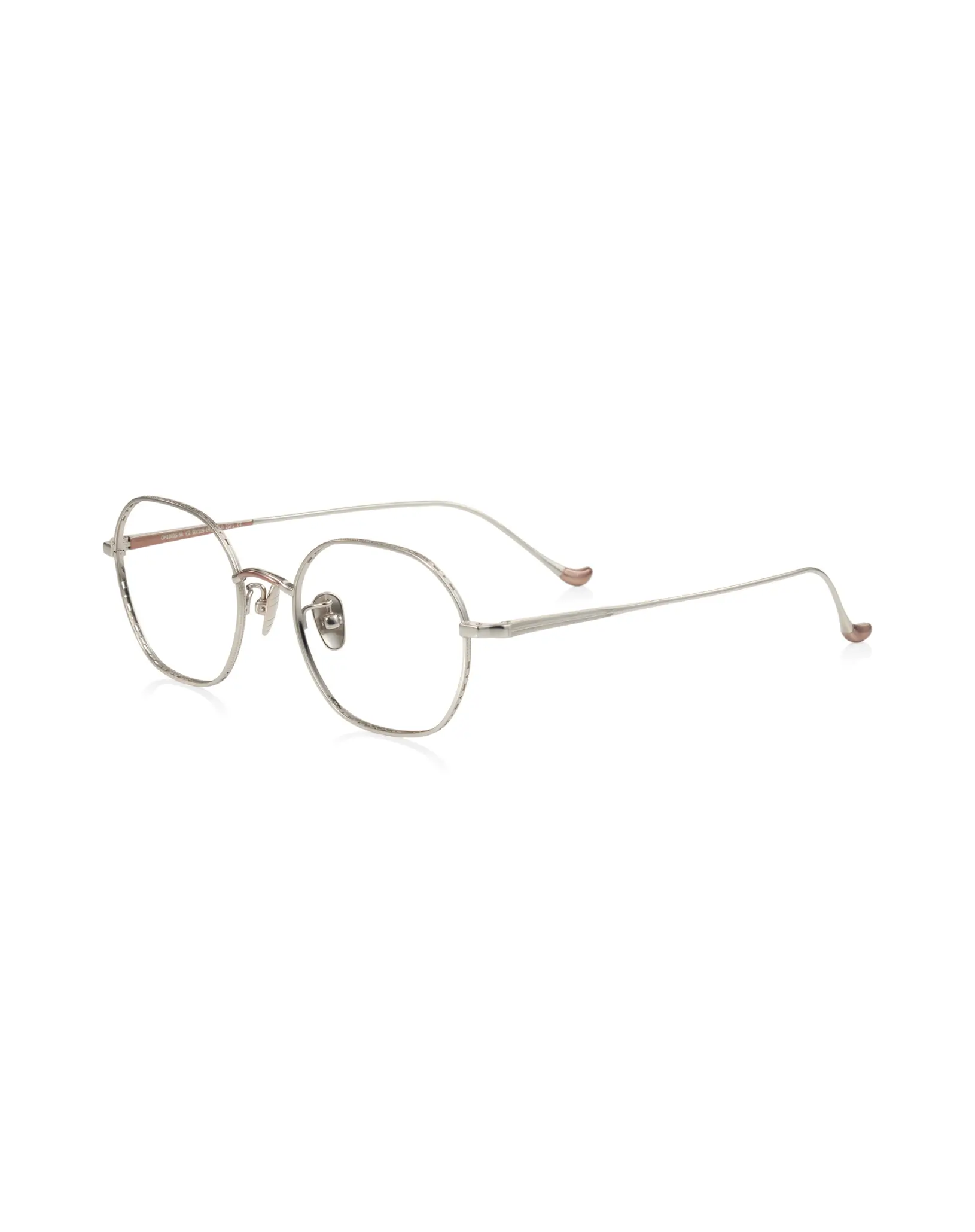 OH1001S-5A C2
