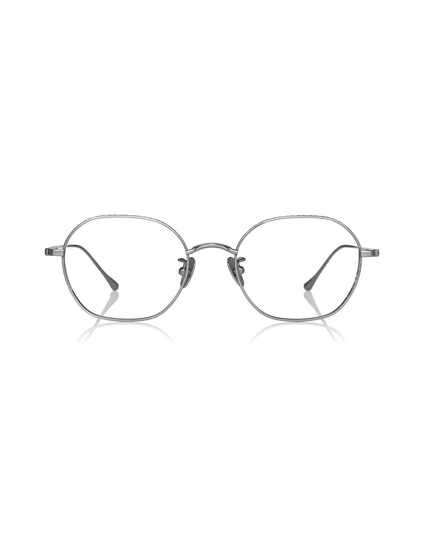 OH1001S-5A C3
