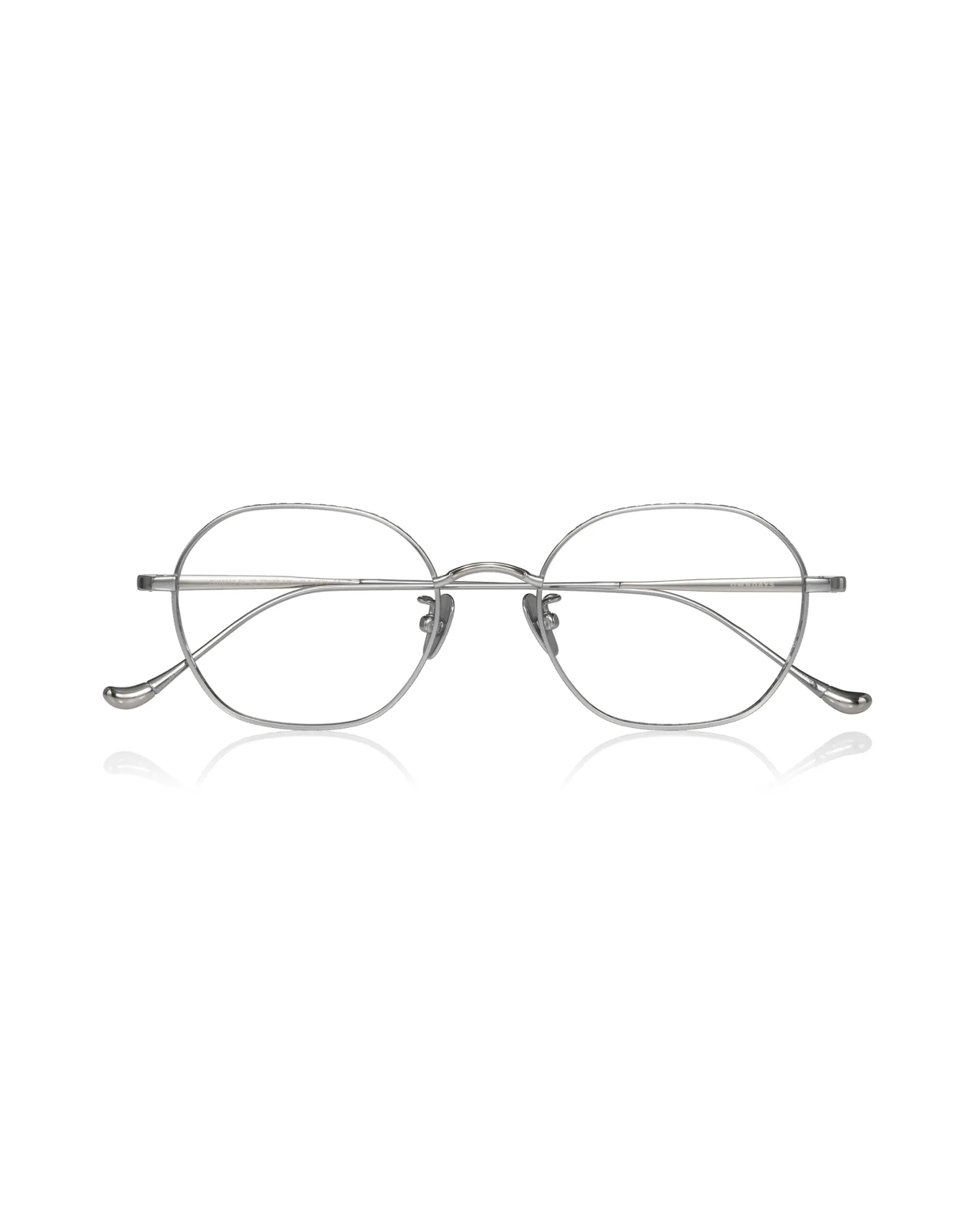 OH1001S-5A C3