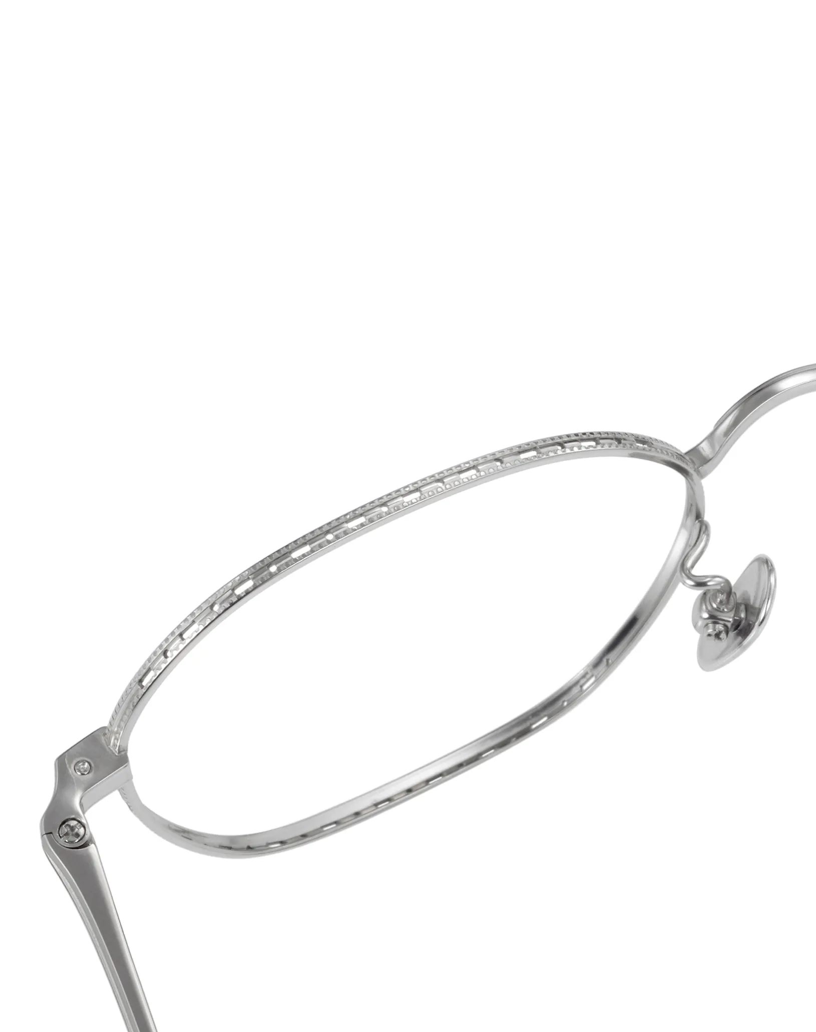 OH1001S-5A C3