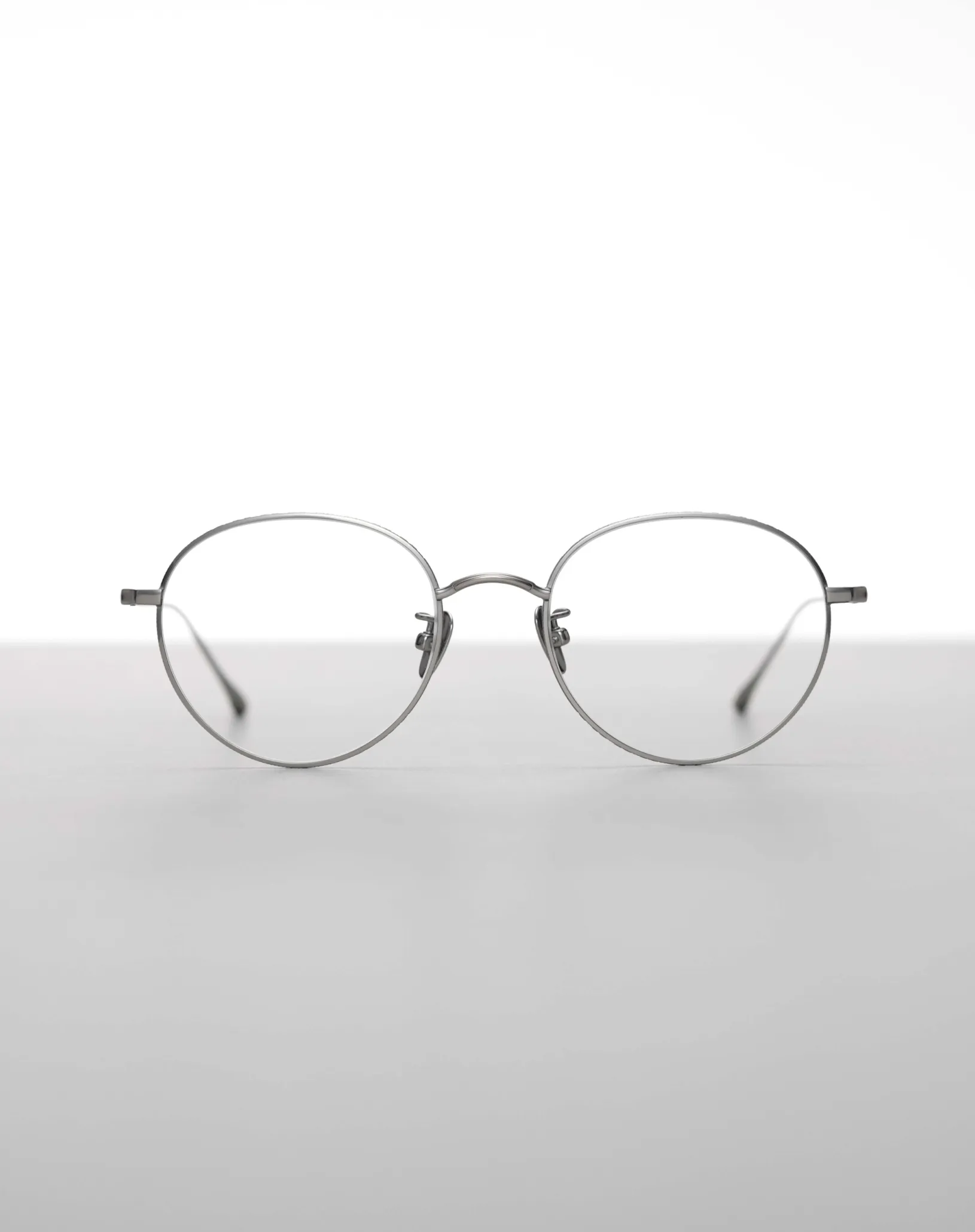 OH1002S-5A