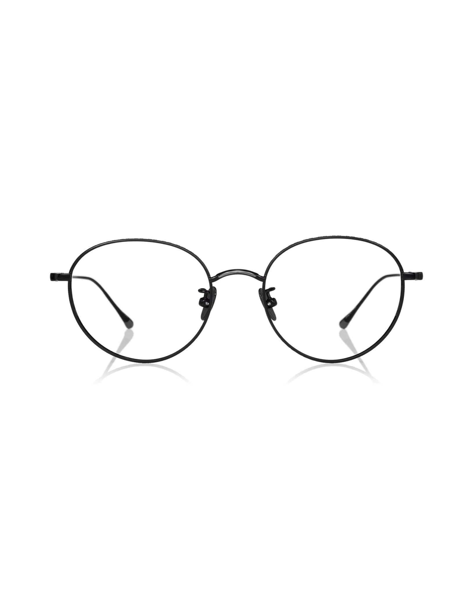 OH1002S-5A C1