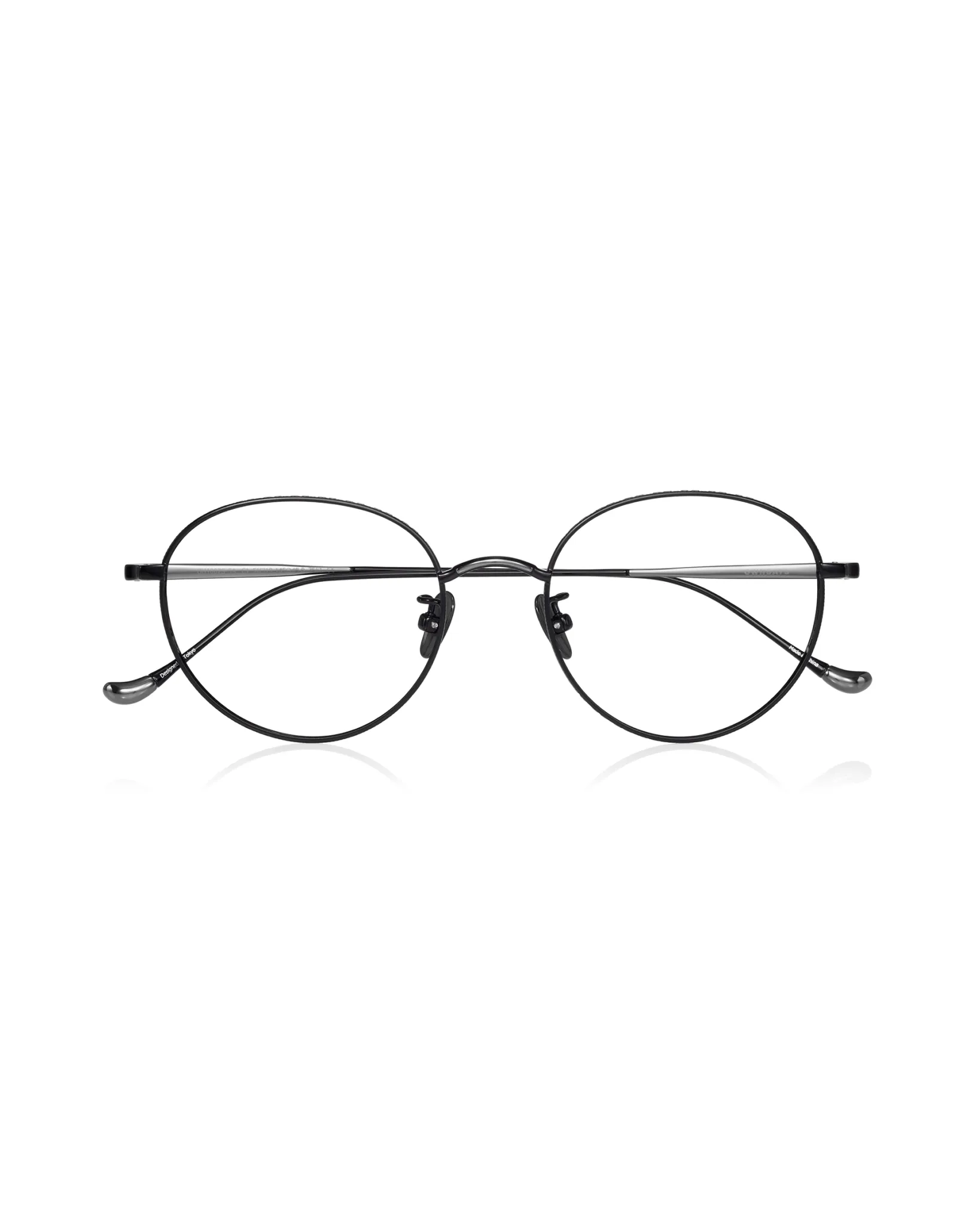 OH1002S-5A C1