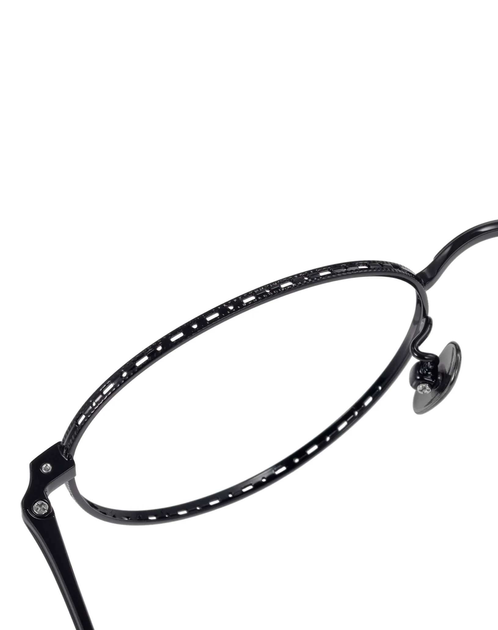 OH1002S-5A C1