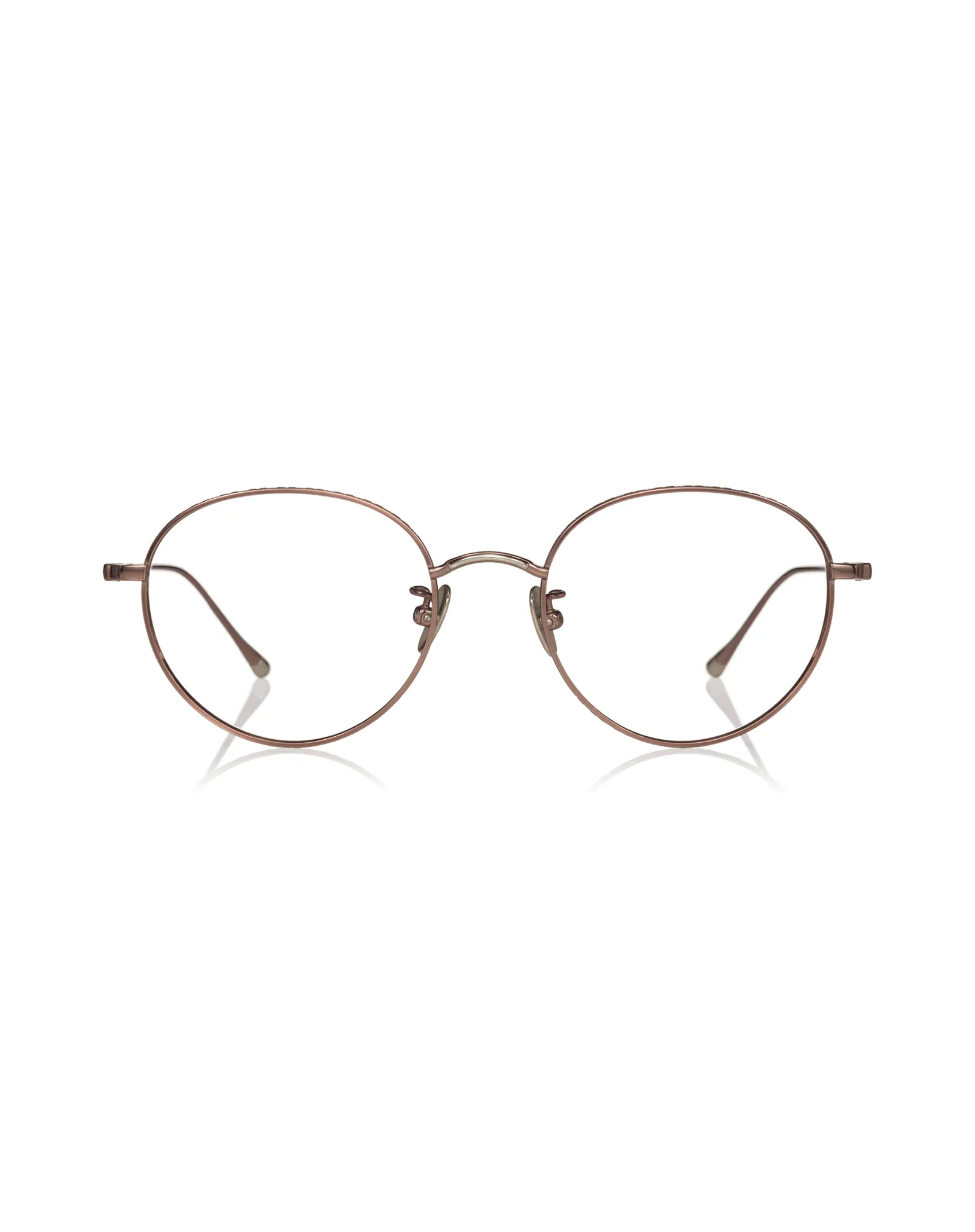 OH1002S-5A C2