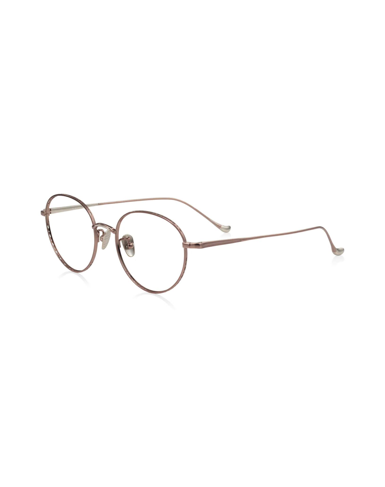 OH1002S-5A C2