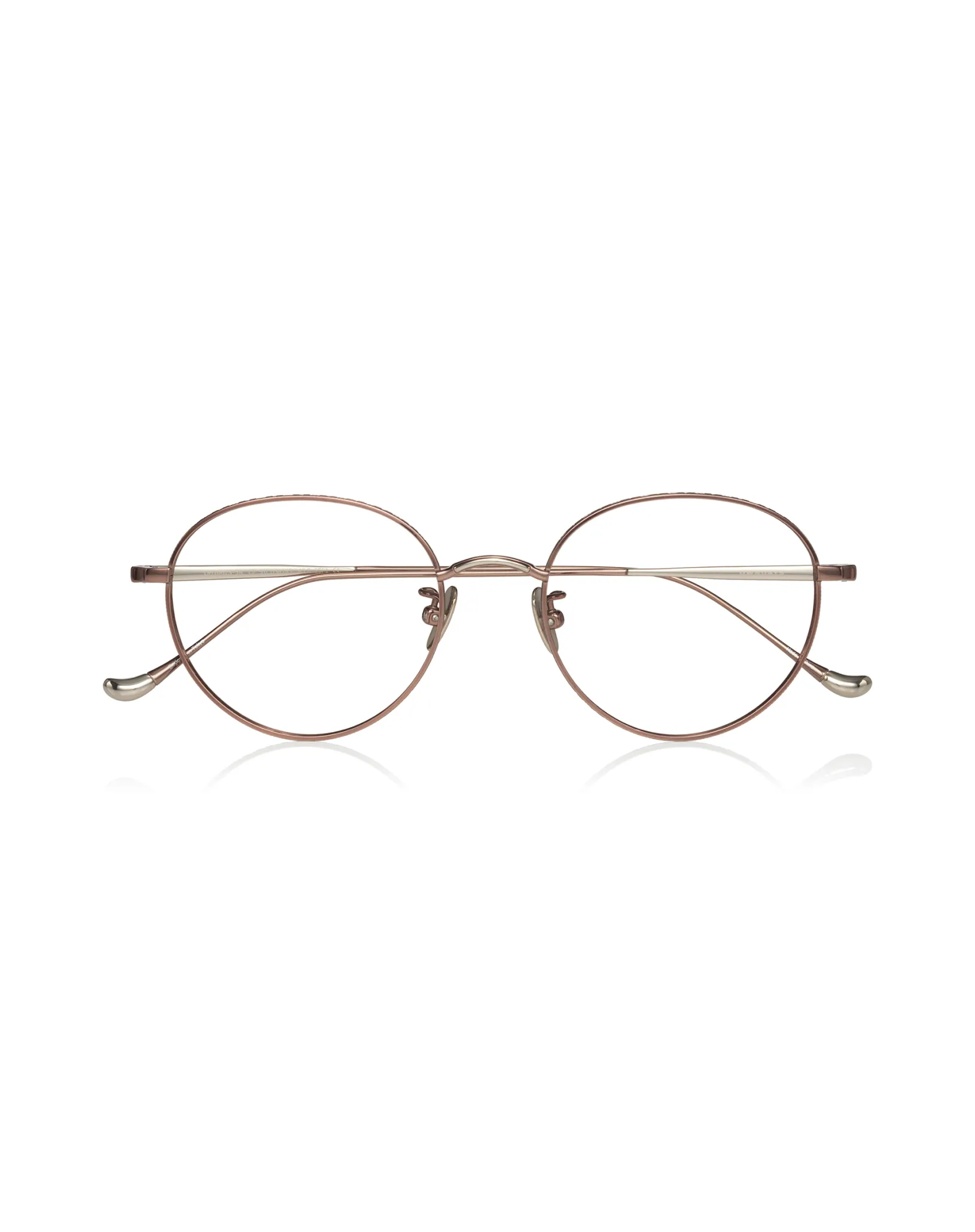 OH1002S-5A C2