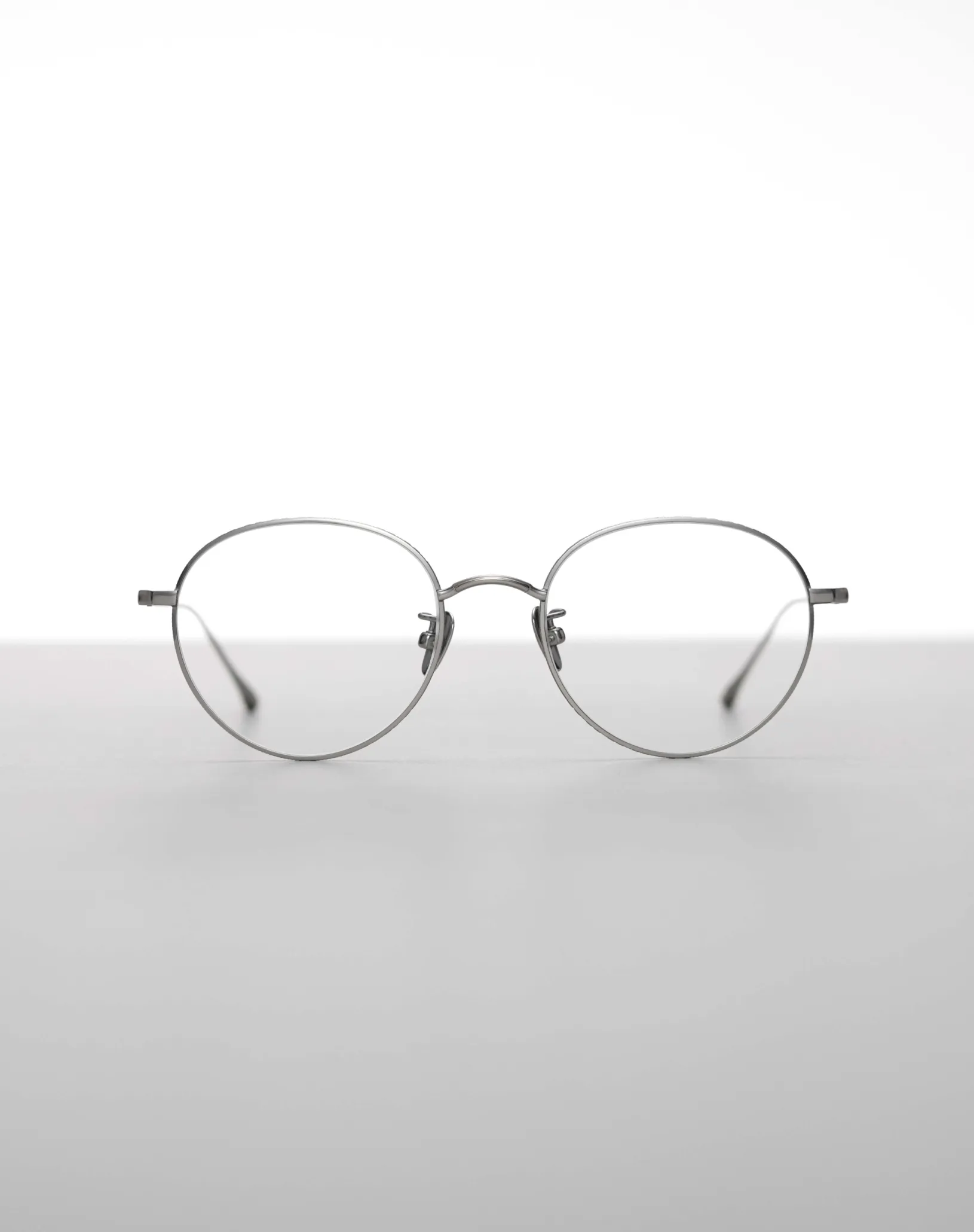 OH1002S-5A C3