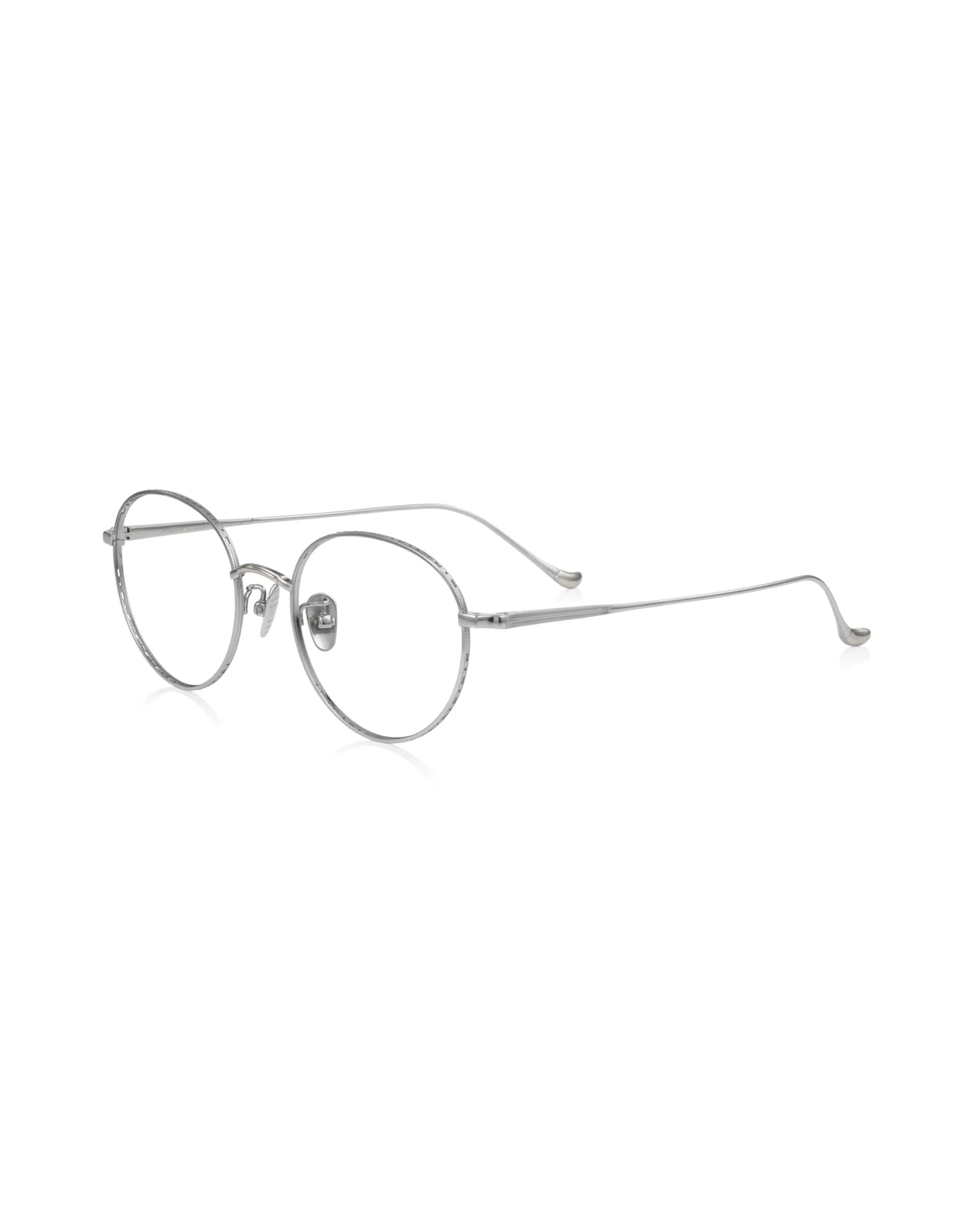 OH1002S-5A C3