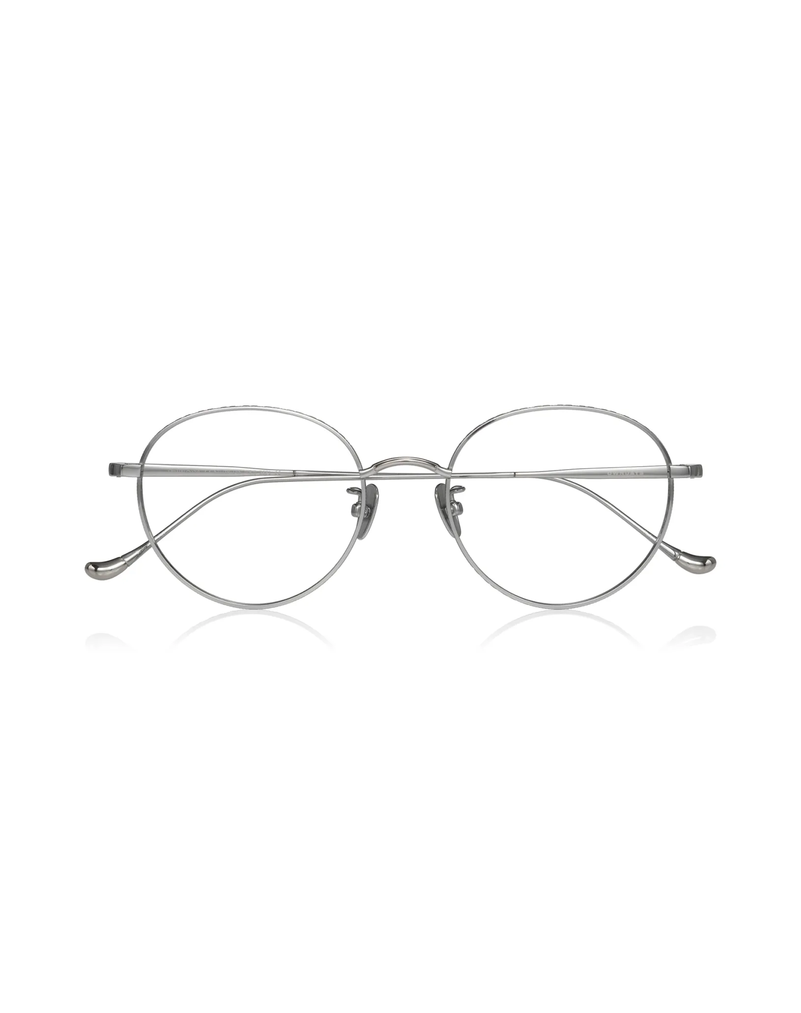 OH1002S-5A C3