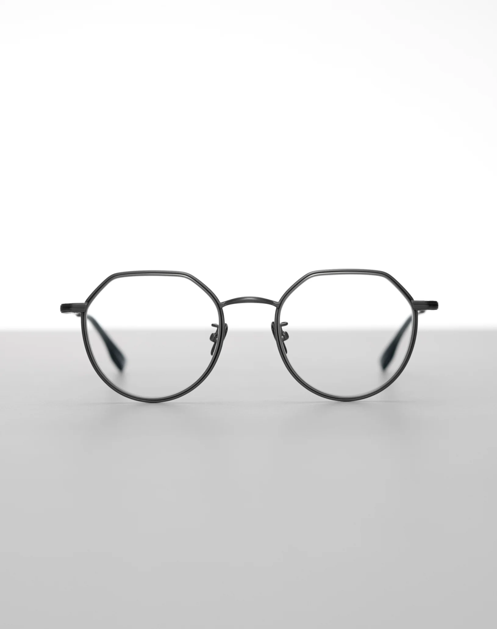 OH1003S-5A