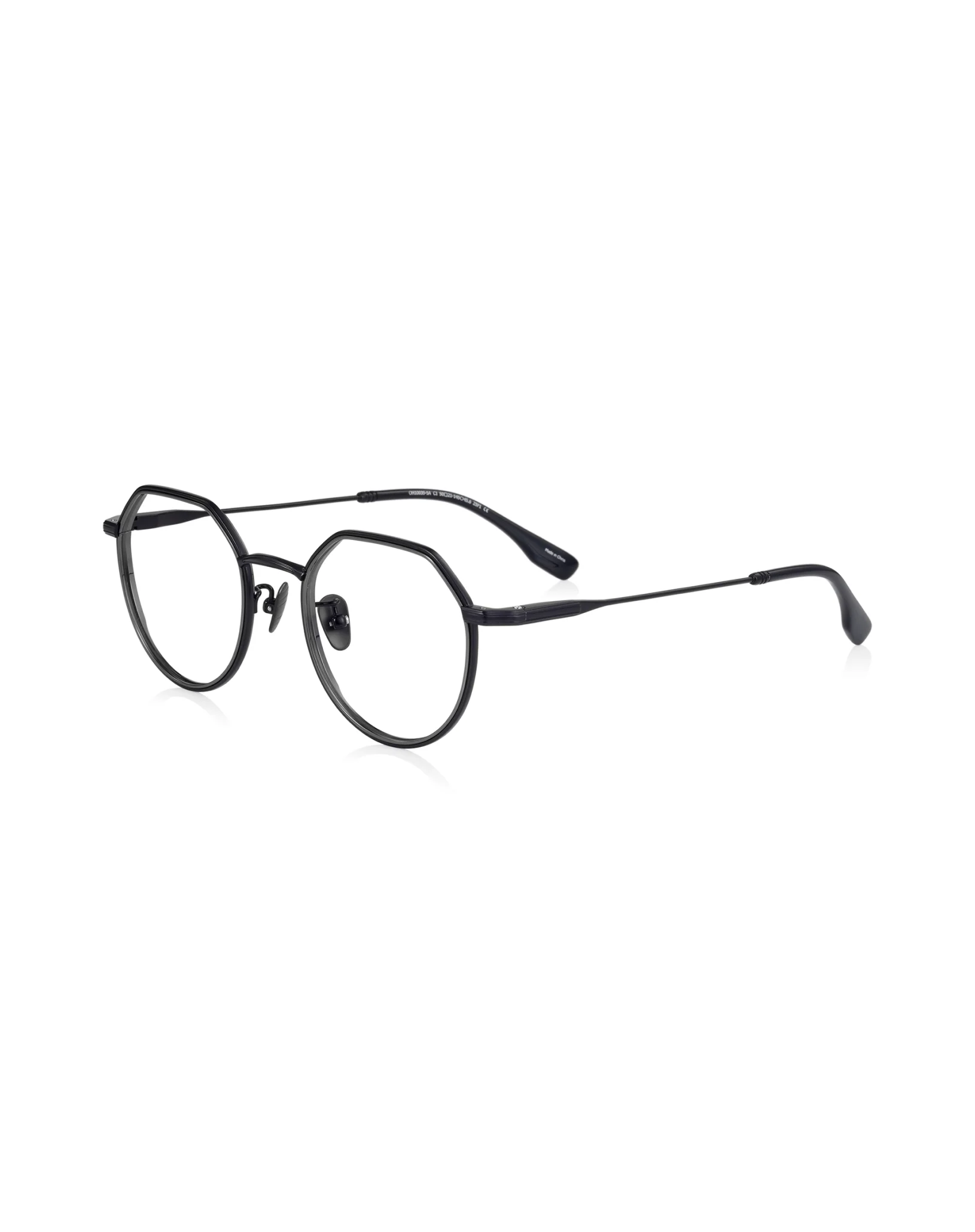 OH1003S-5A C1
