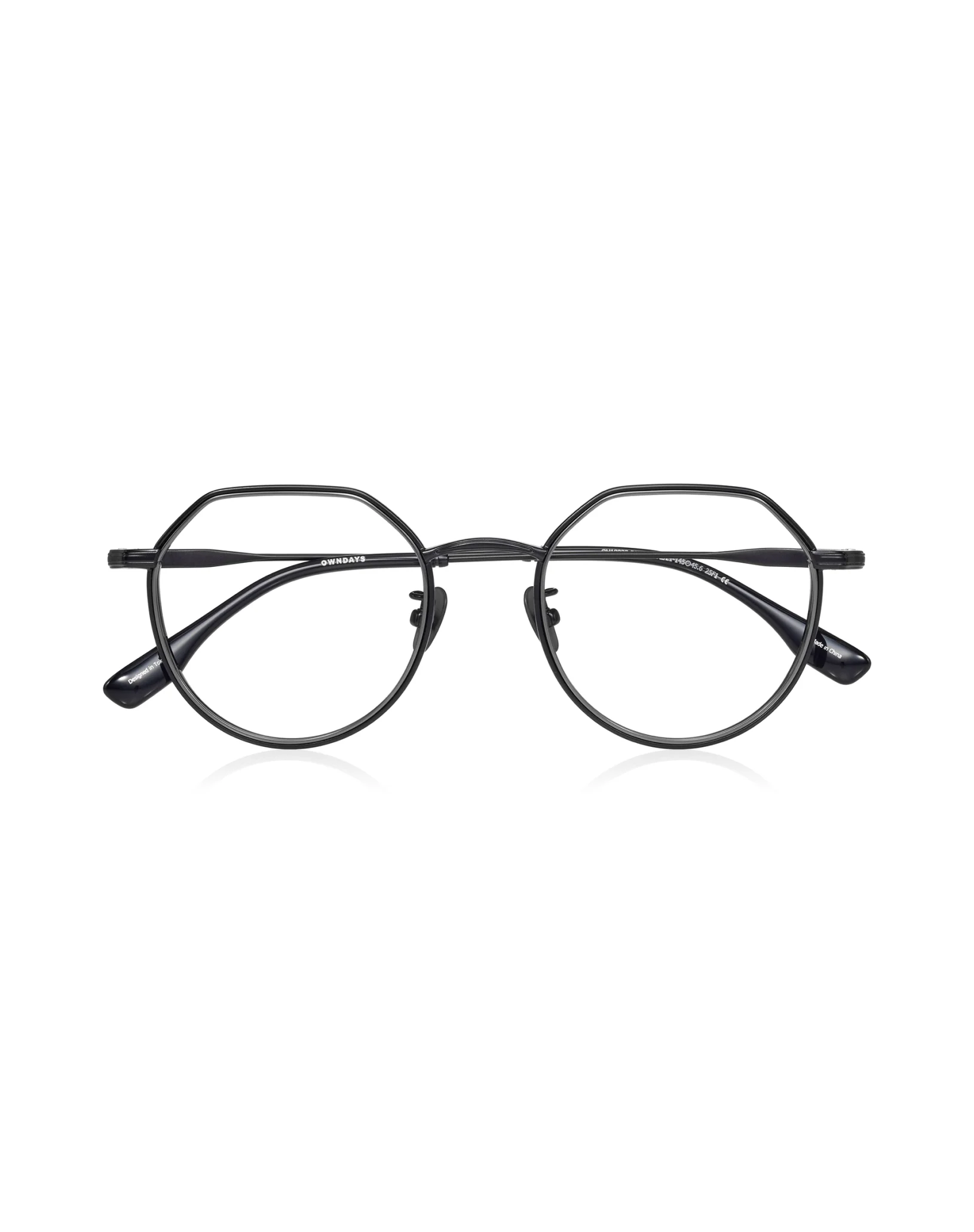 OH1003S-5A C1