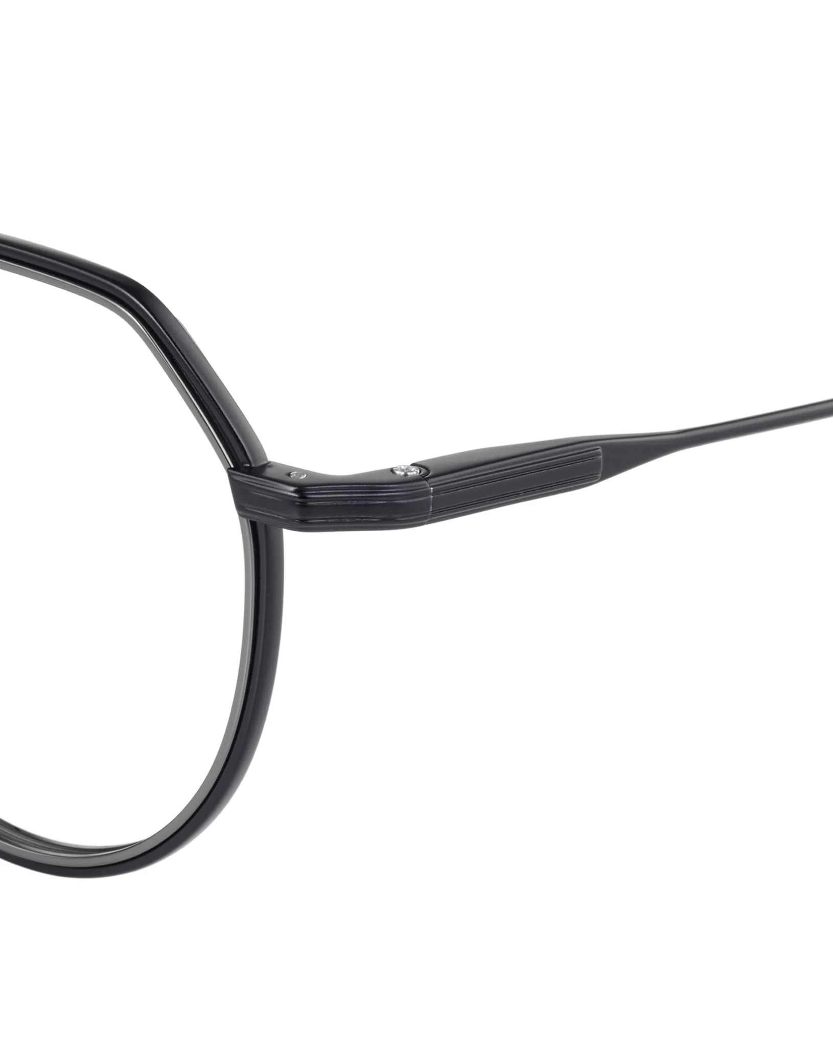 OH1003S-5A C1