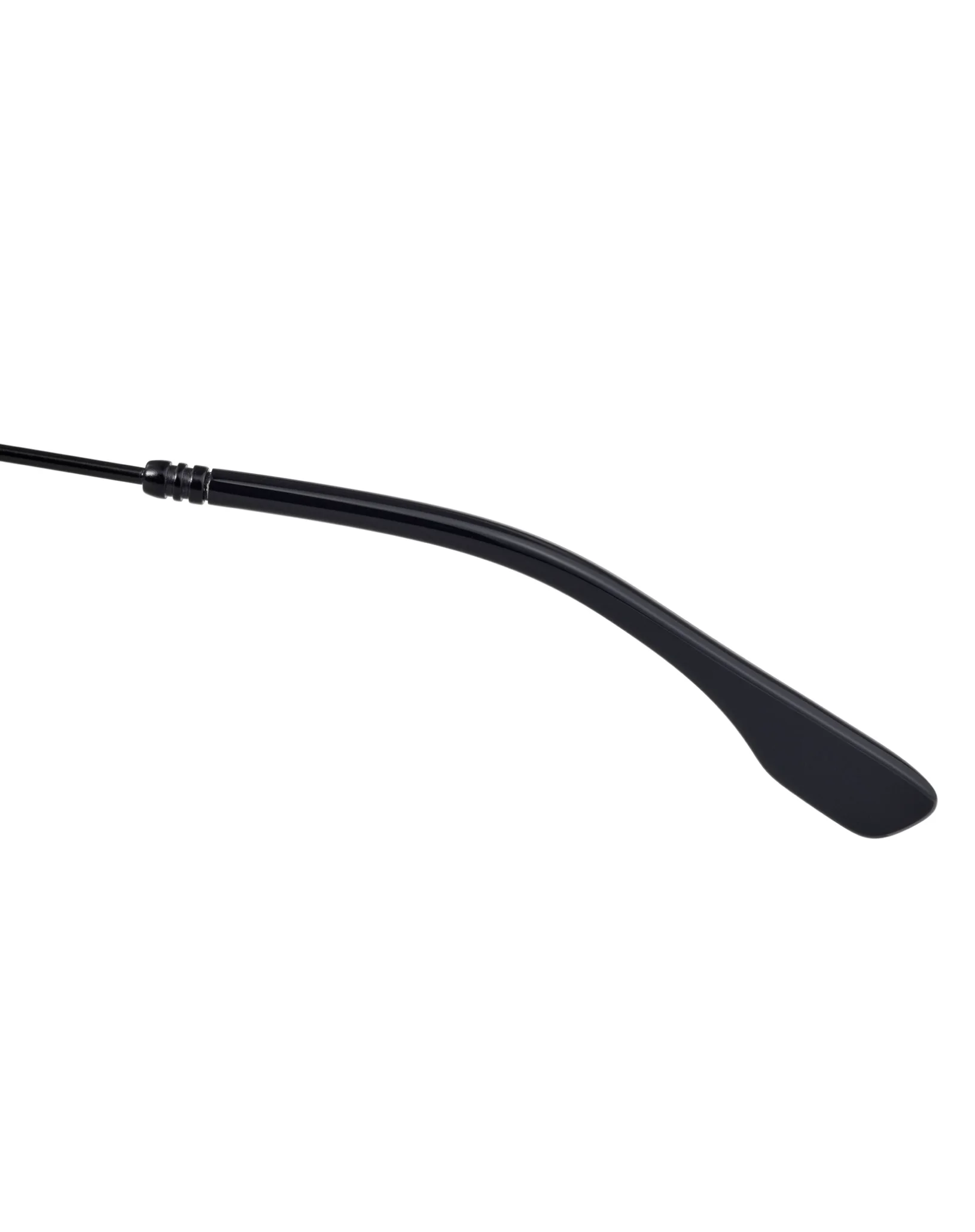 OH1003S-5A C1