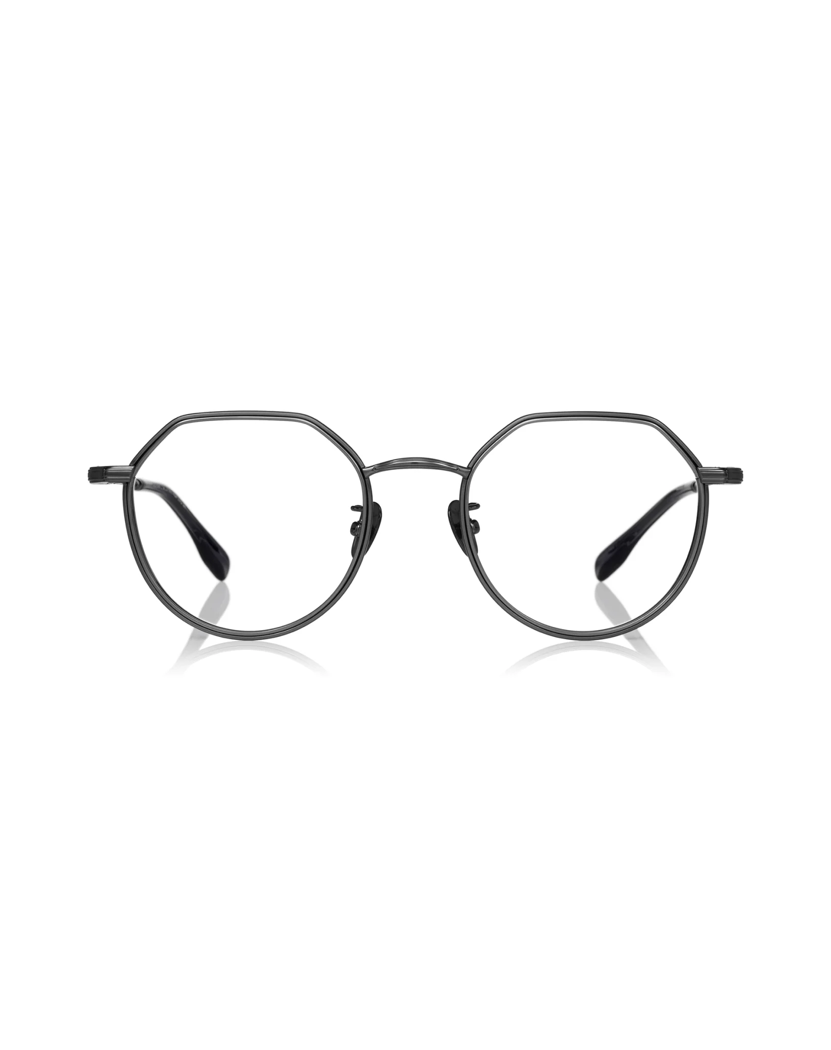 OH1003S-5A C2