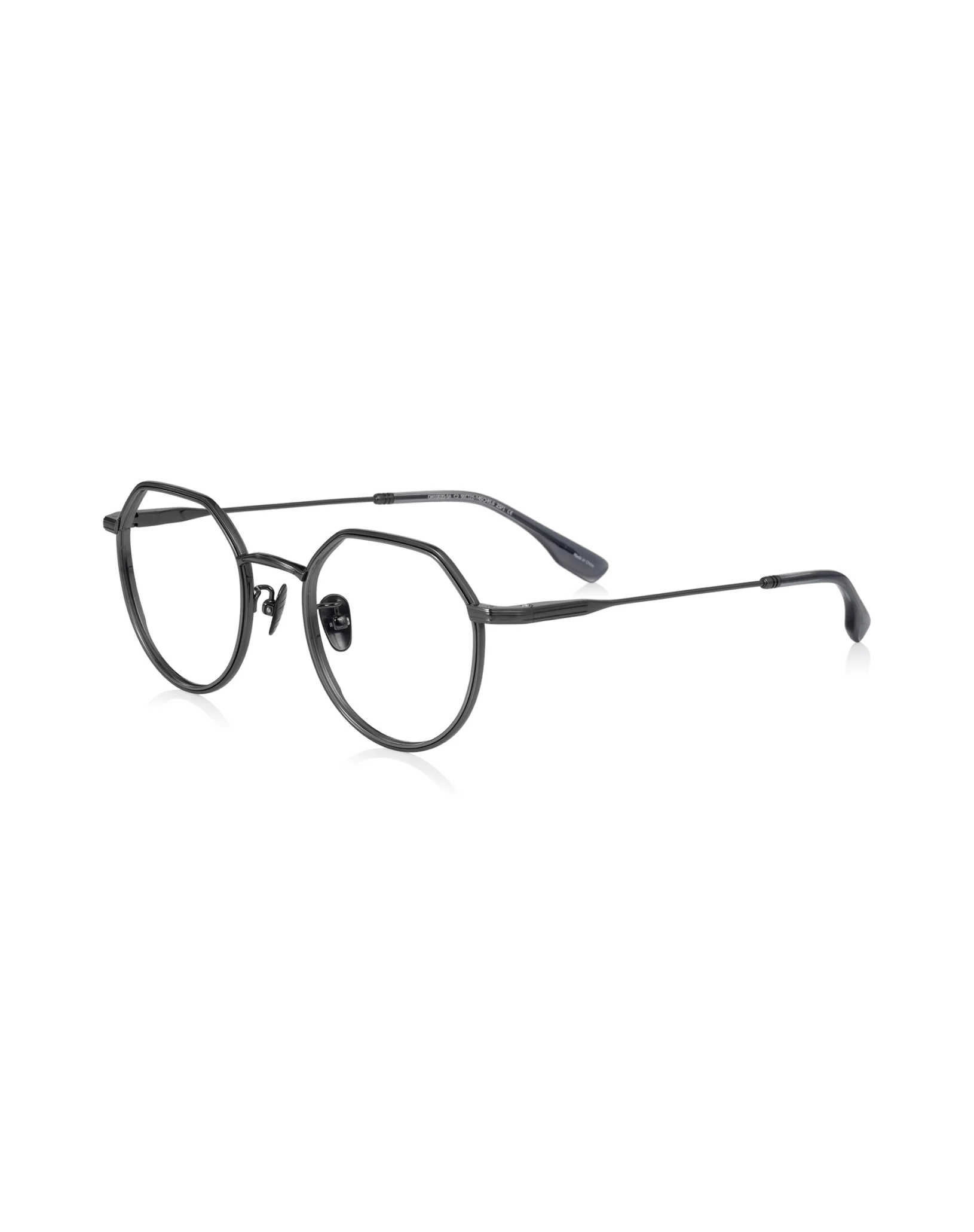 OH1003S-5A C2
