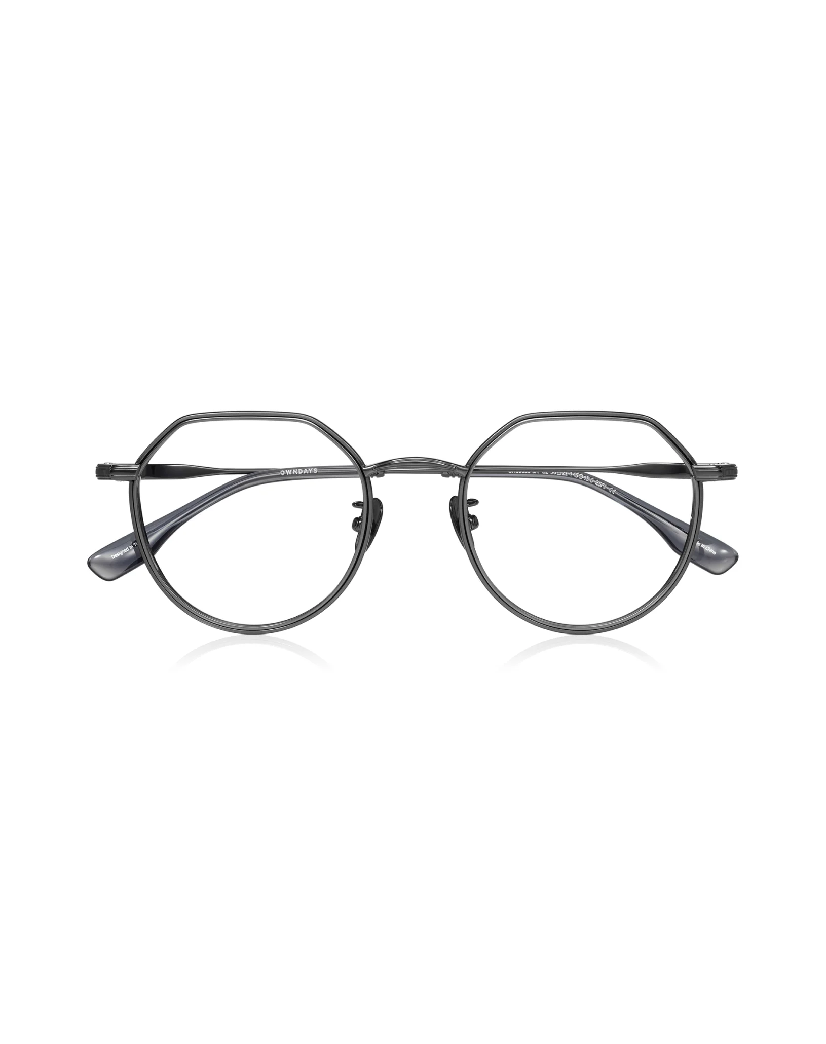 OH1003S-5A C2