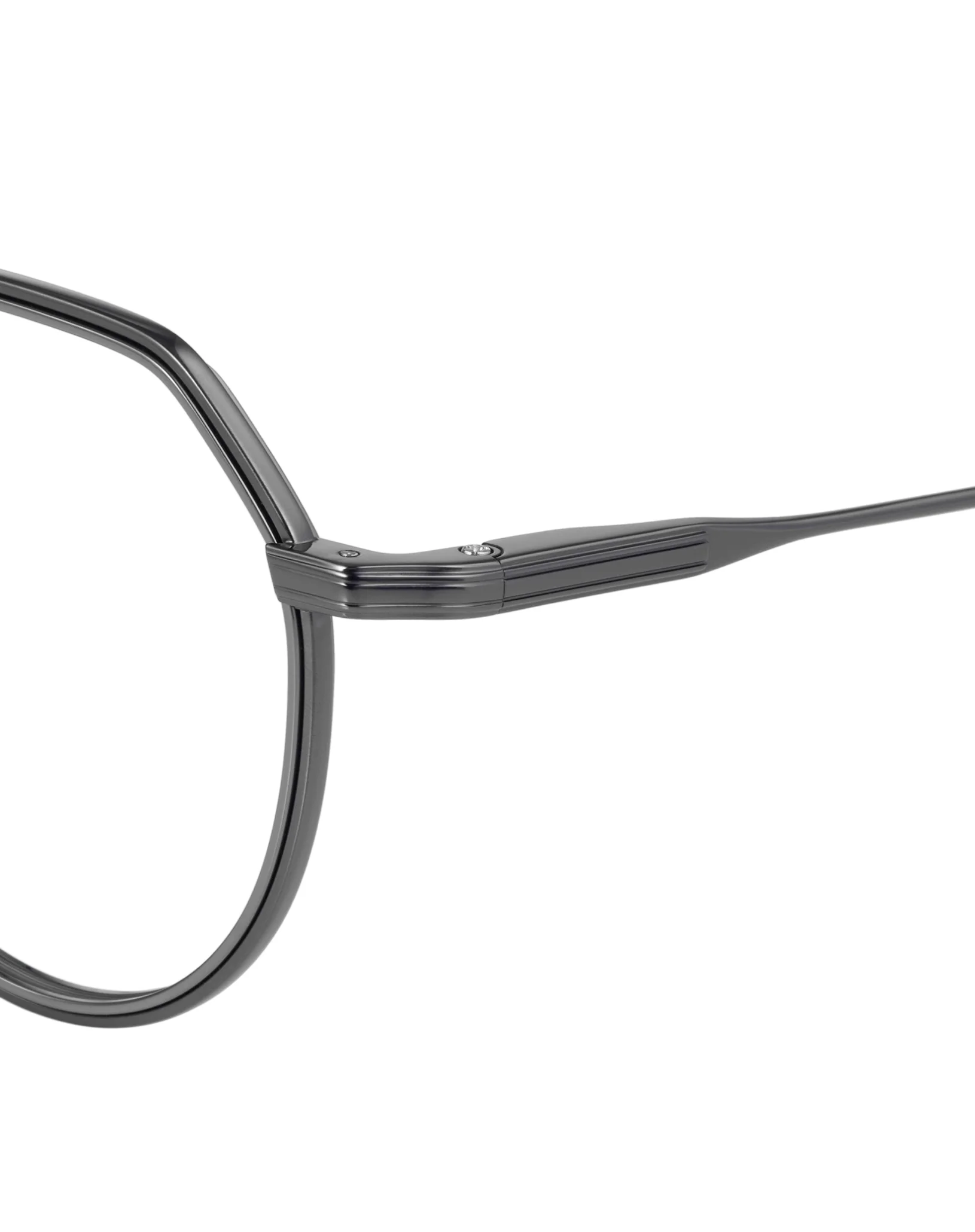 OH1003S-5A C2