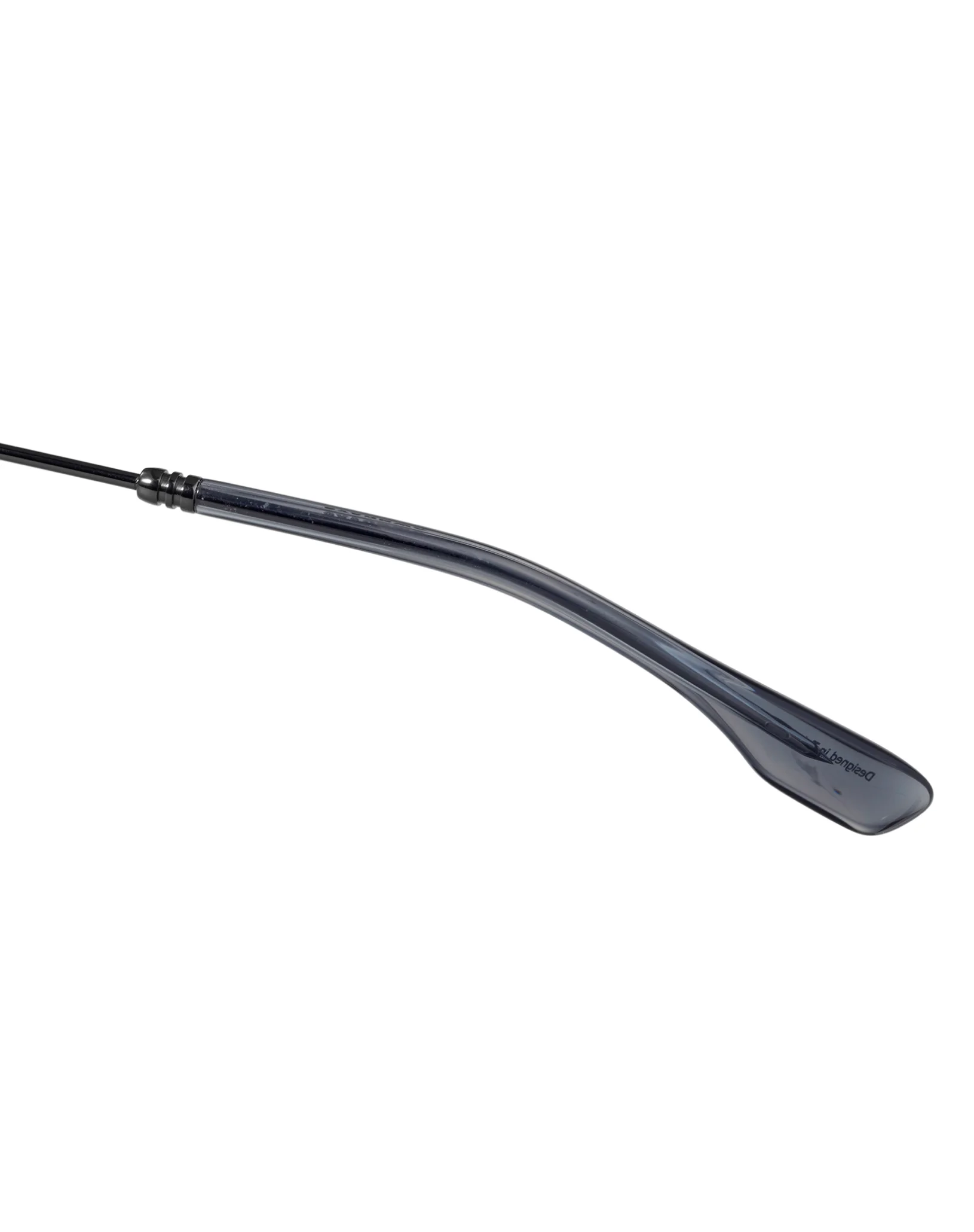 OH1003S-5A C2