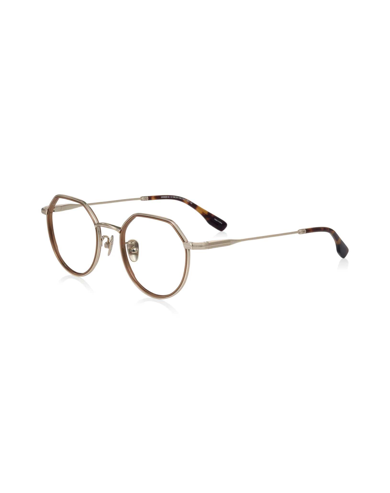OH1003S-5A C3