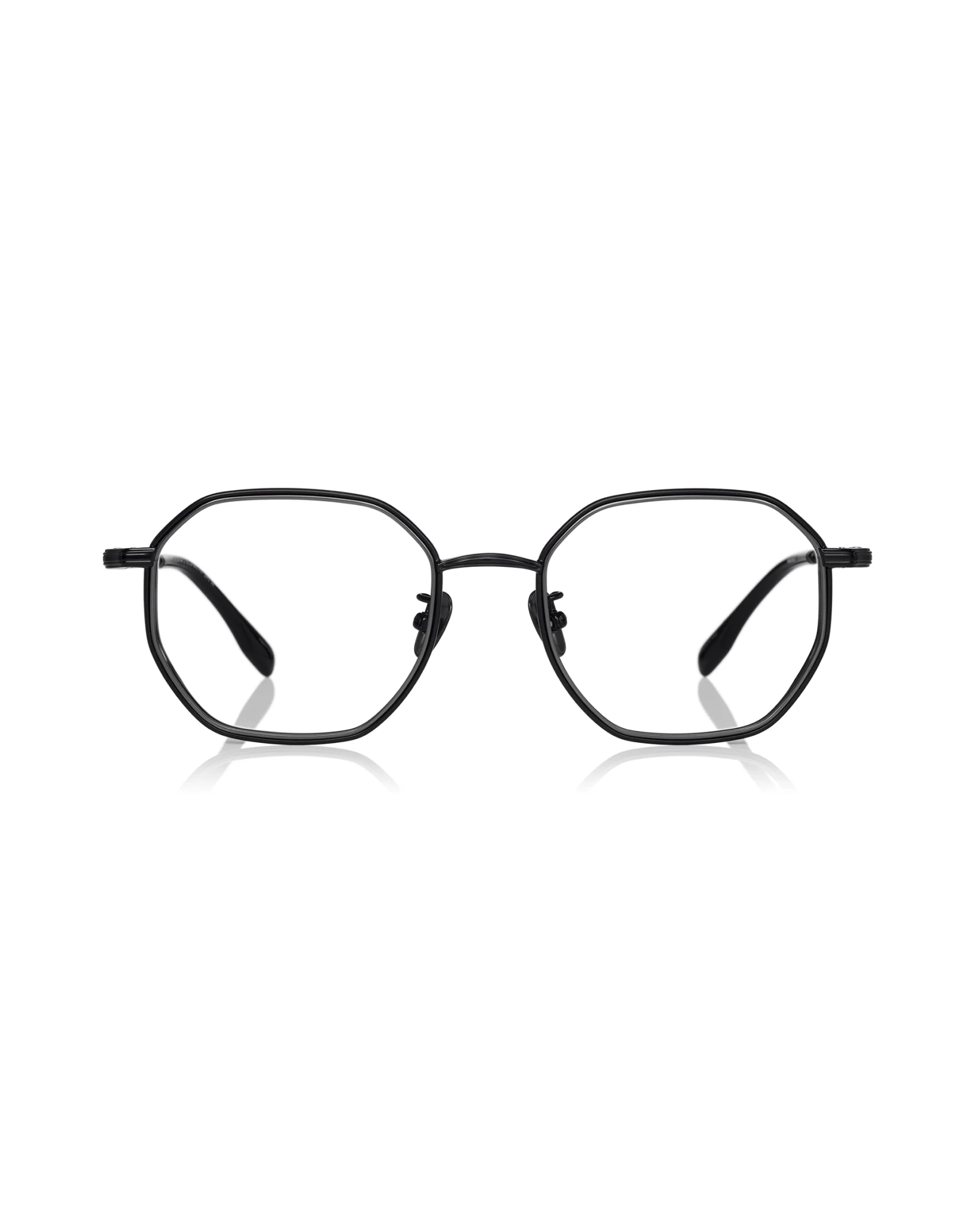 OH1004S-5A C1