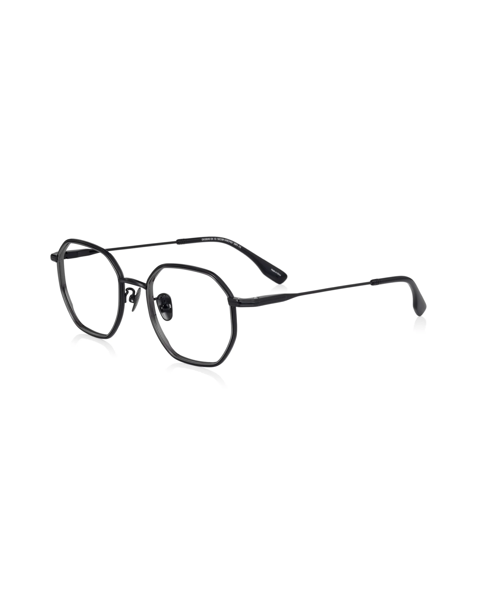 OH1004S-5A C1