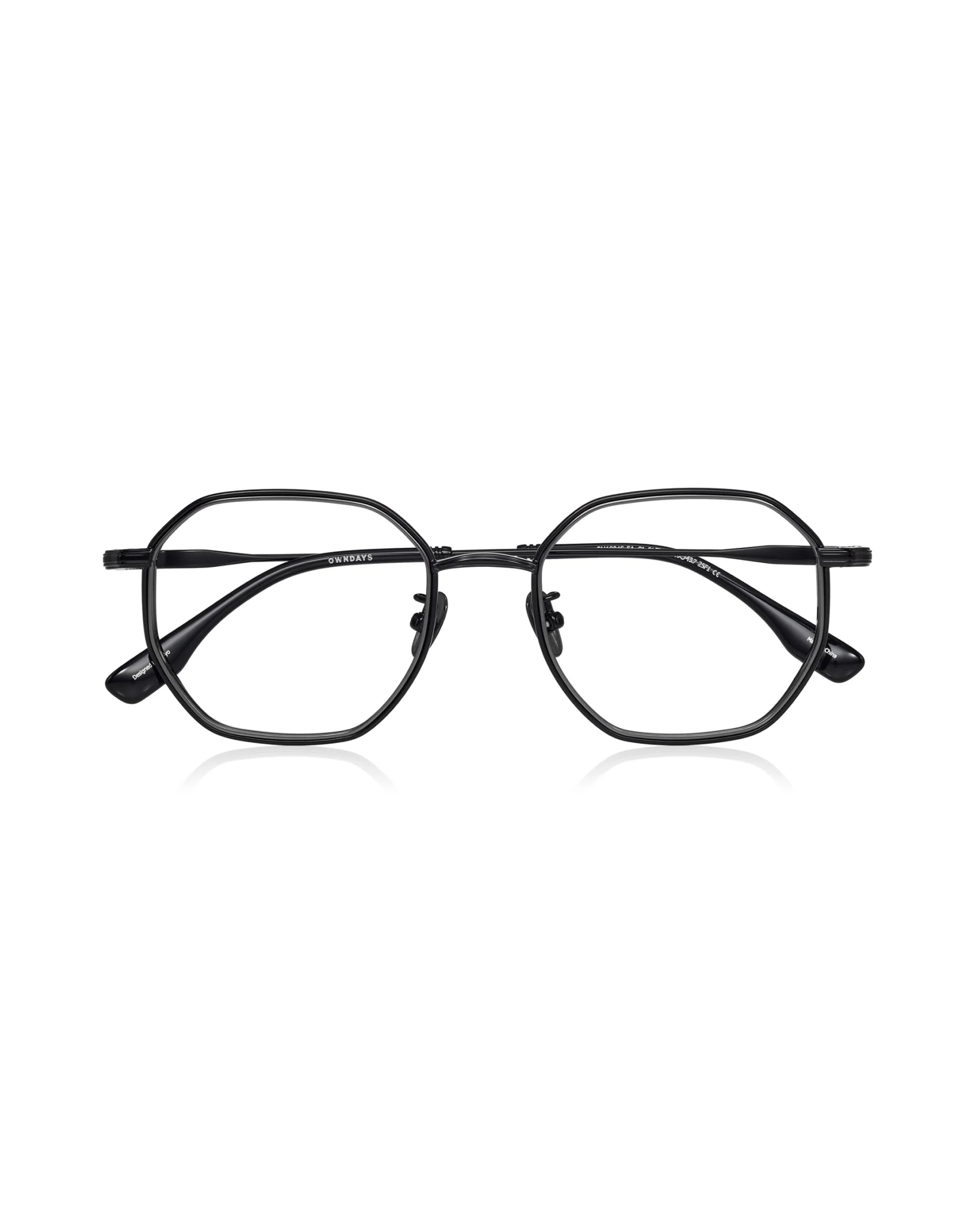 OH1004S-5A C1