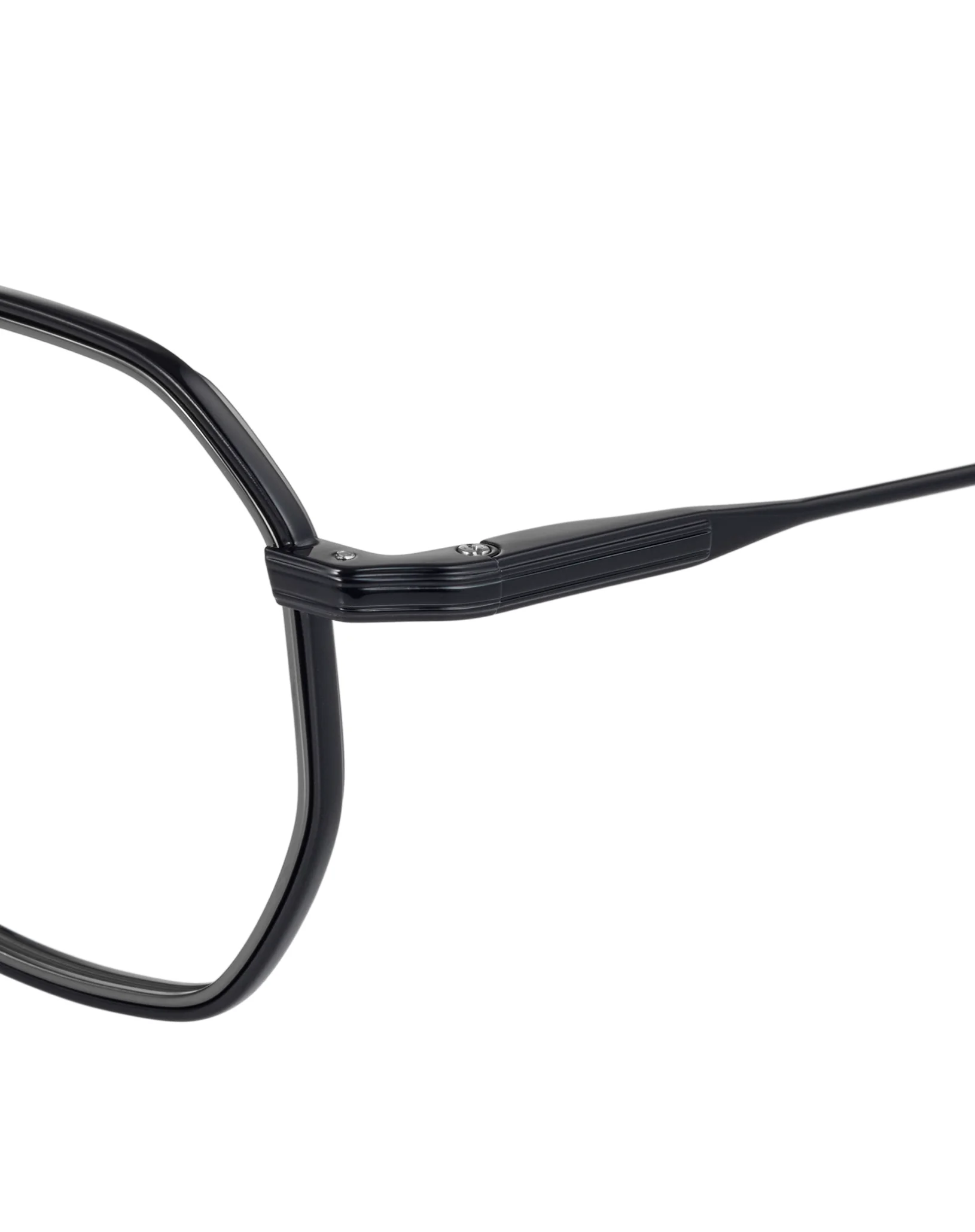 OH1004S-5A C1