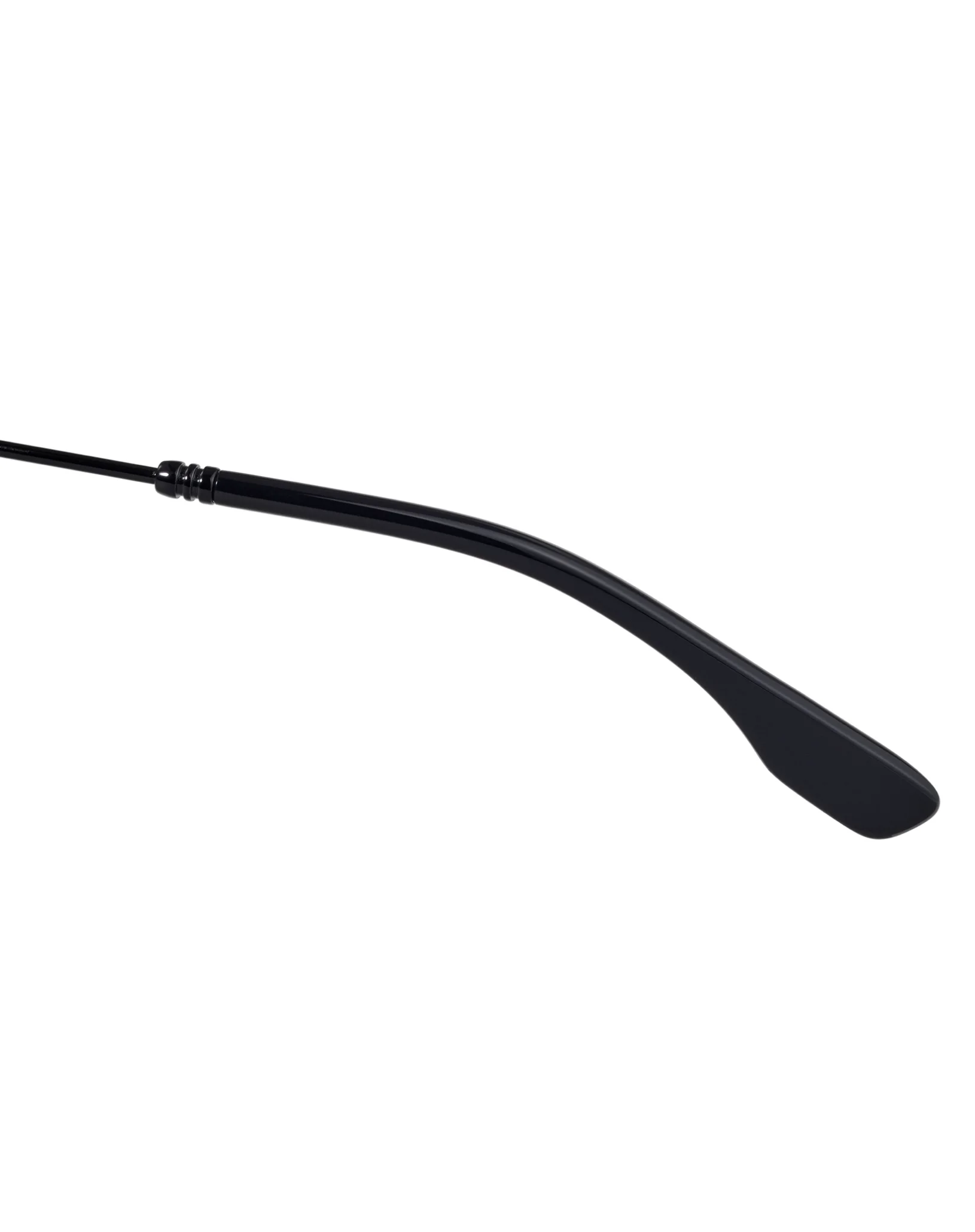 OH1004S-5A C1