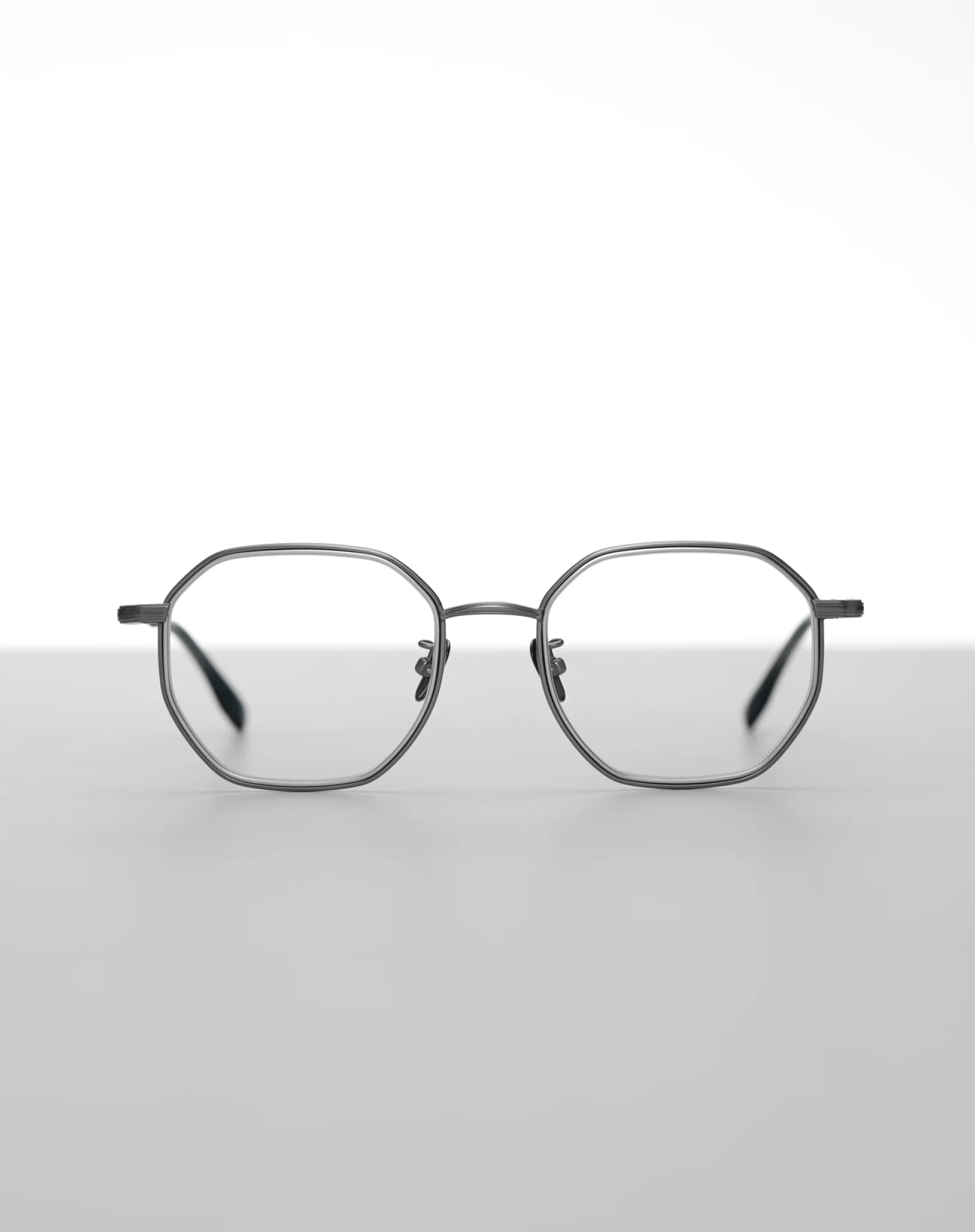 OH1004S-5A