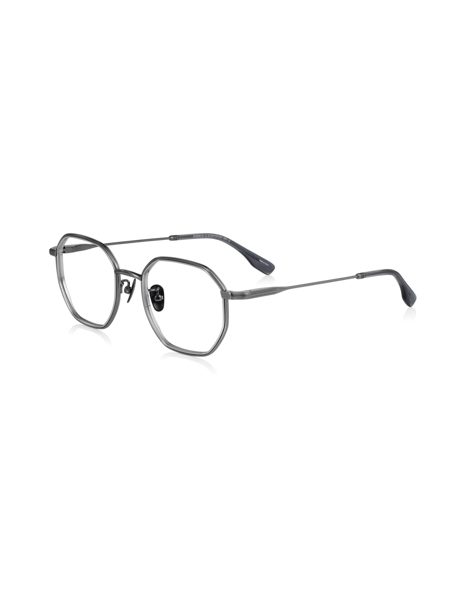 OH1004S-5A C2