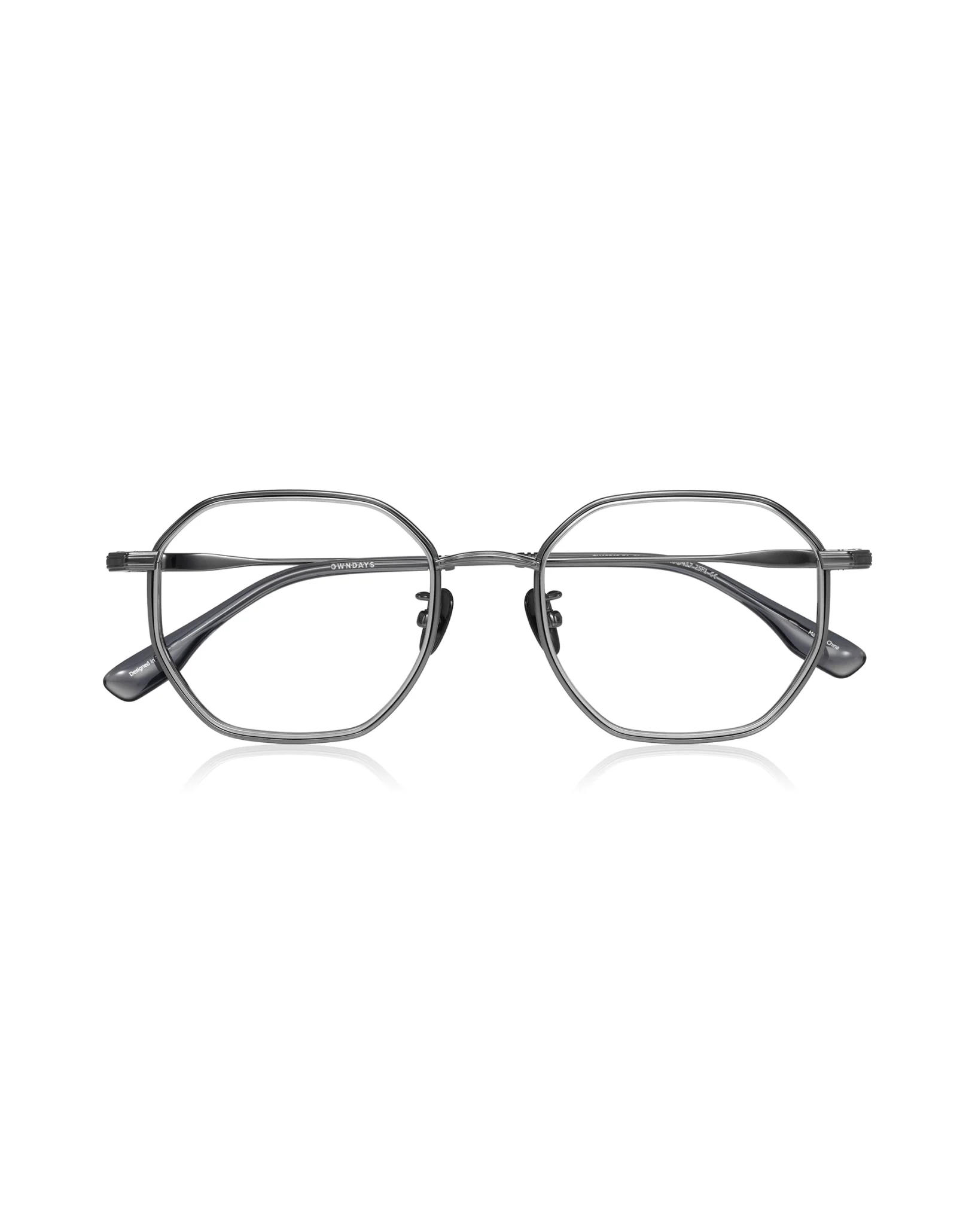 OH1004S-5A C2