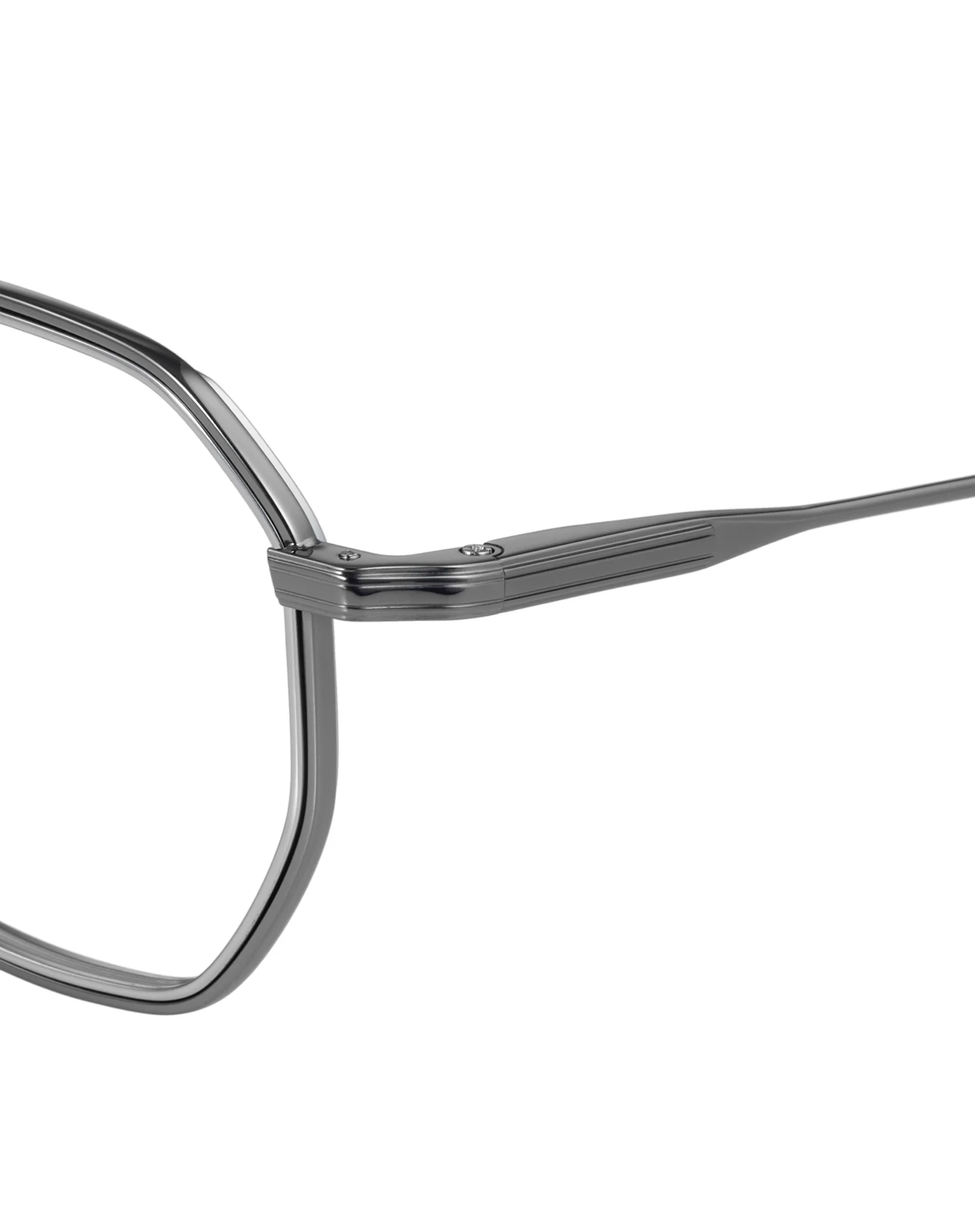 OH1004S-5A C2