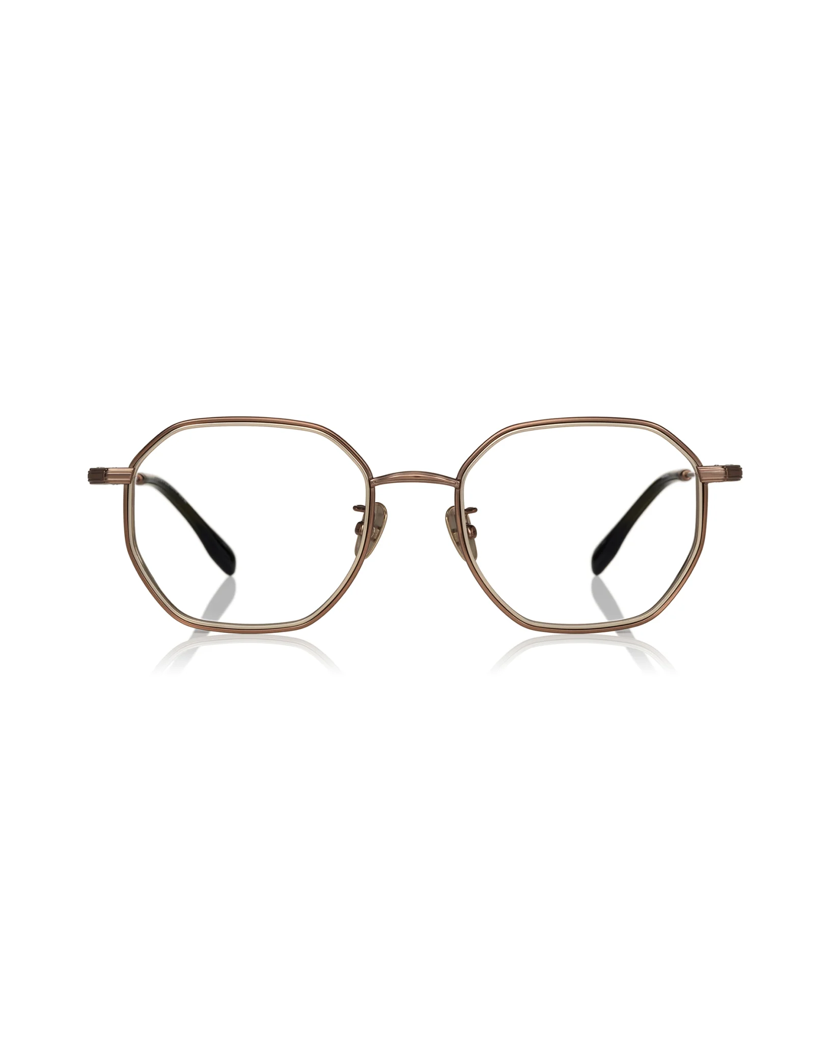 OH1004S-5A C3