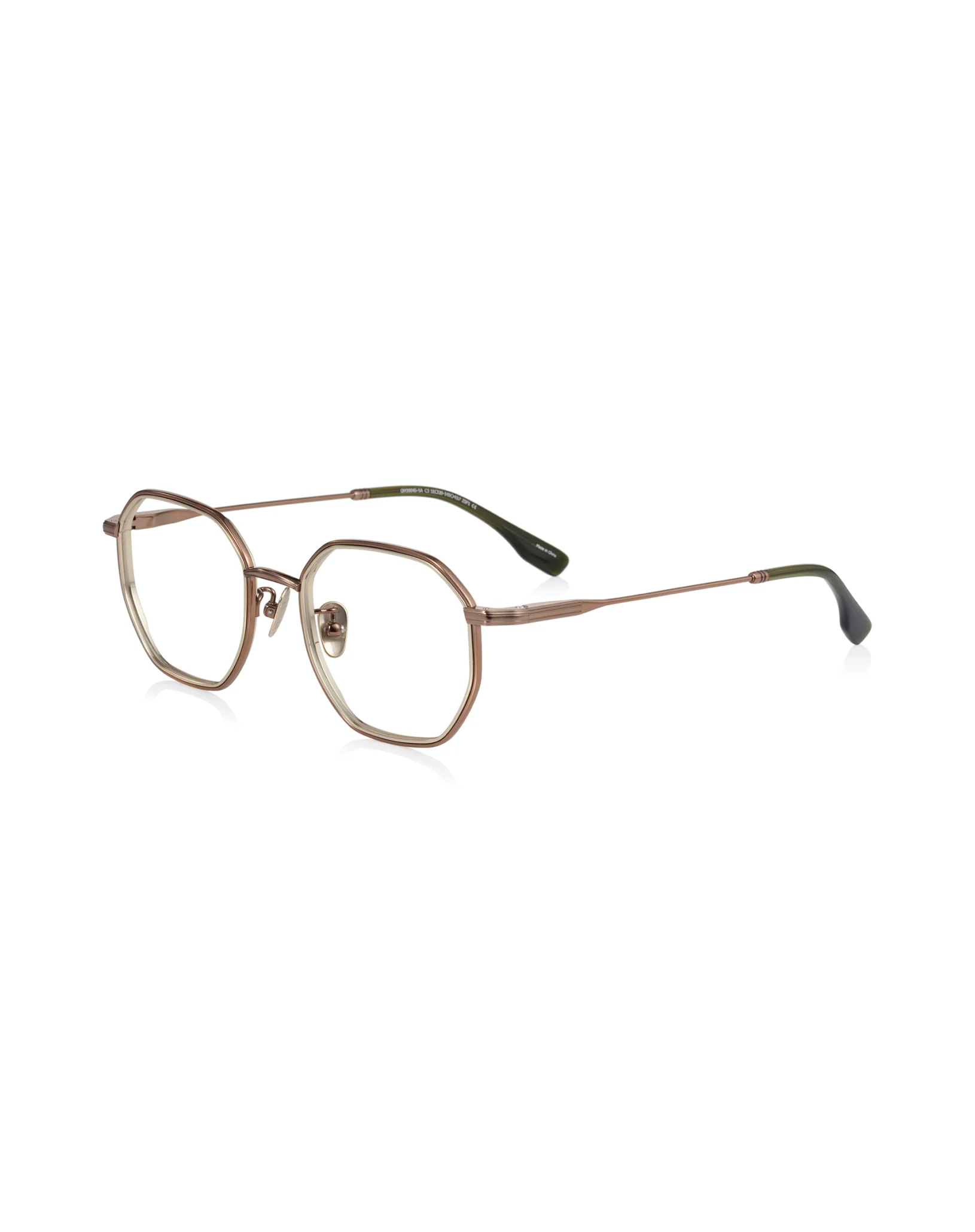 OH1004S-5A C3