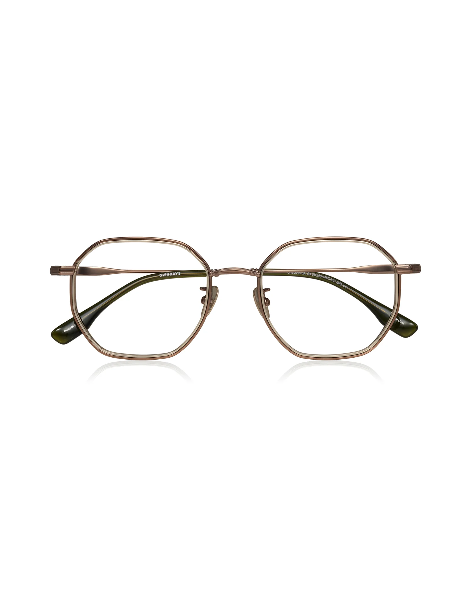 OH1004S-5A C3