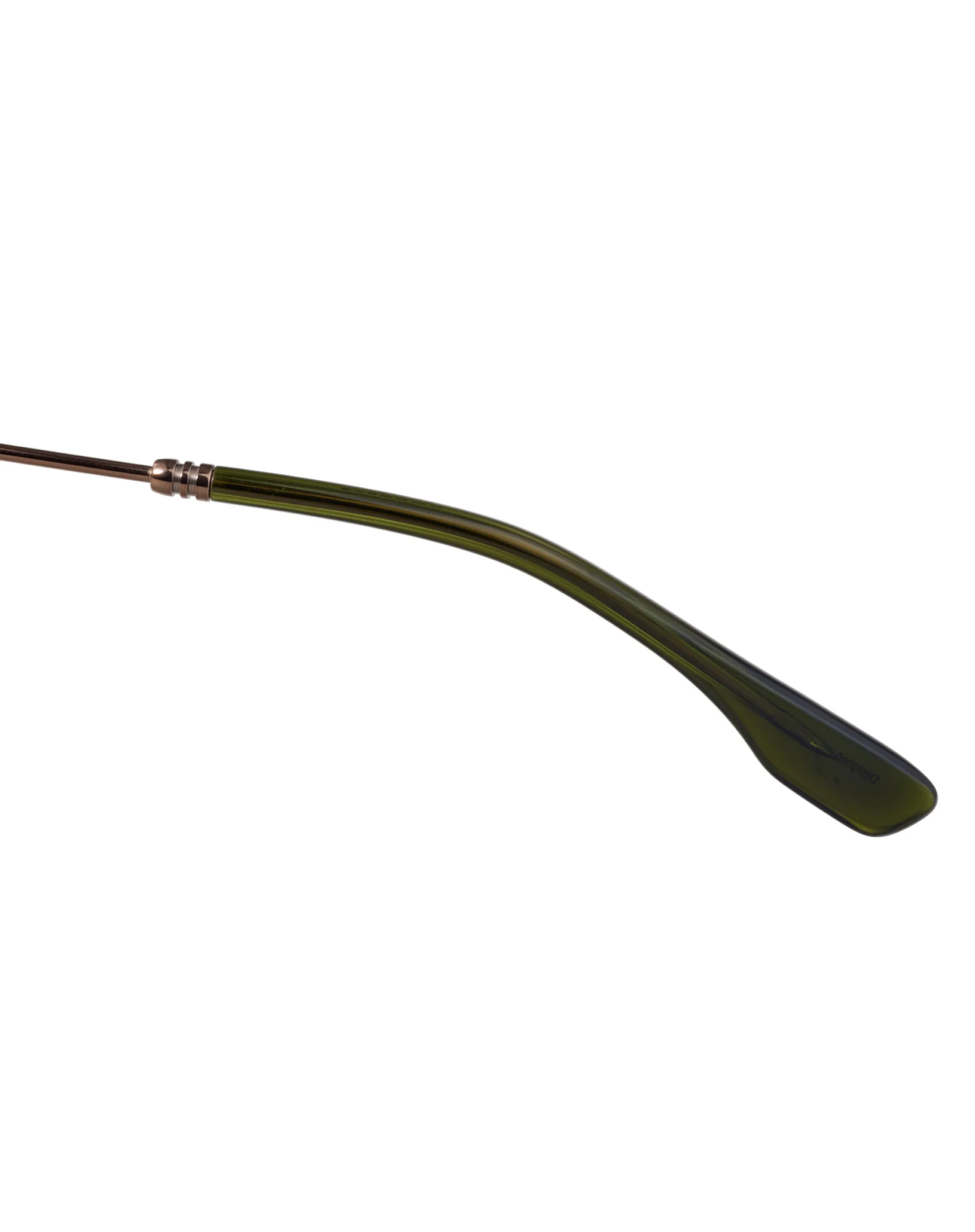 OH1004S-5A C3