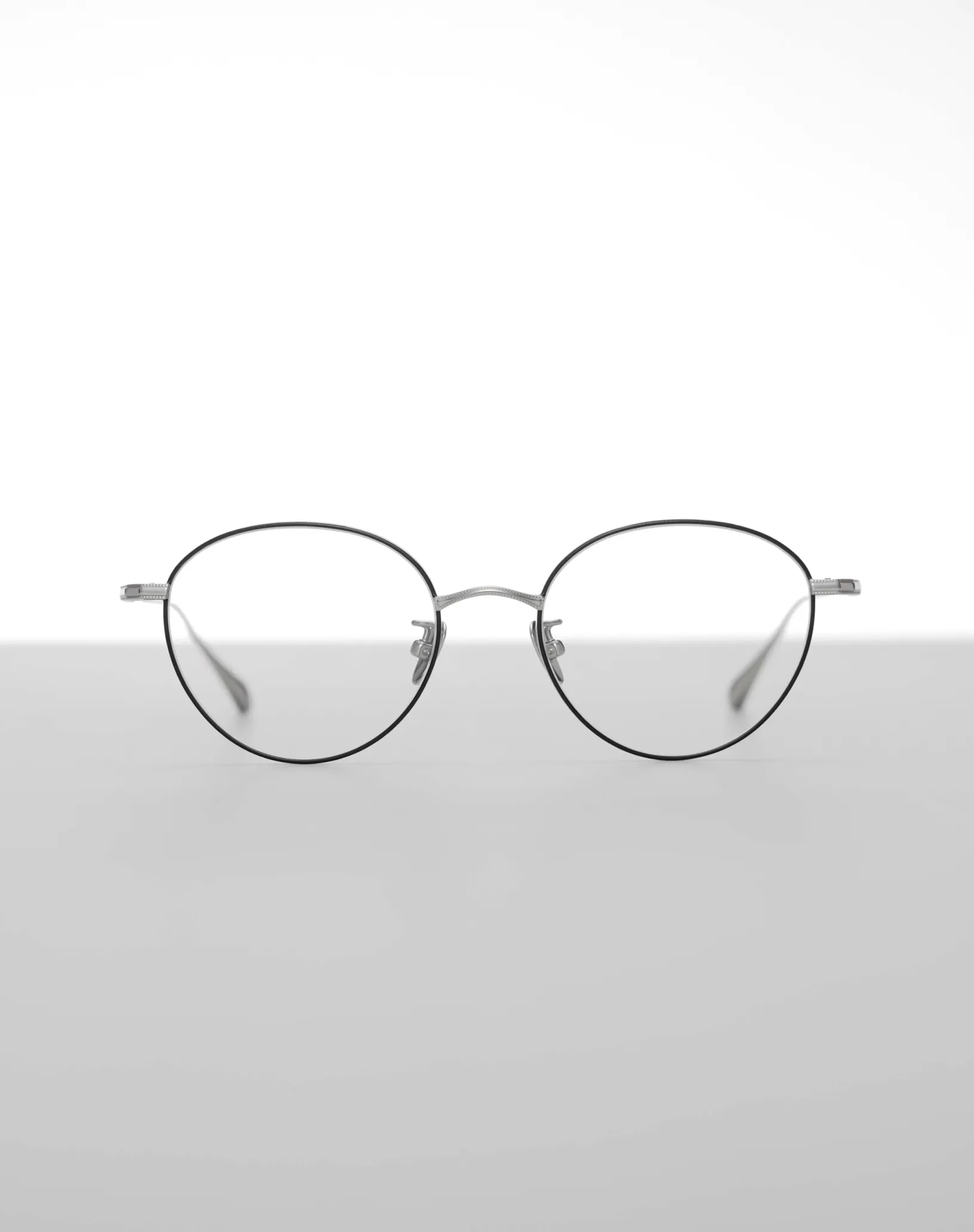 OH1006S-5A