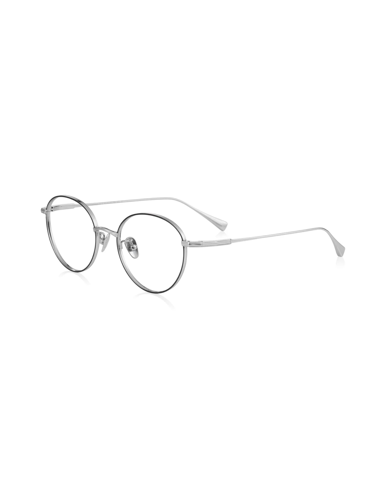 OH1006S-5A C1
