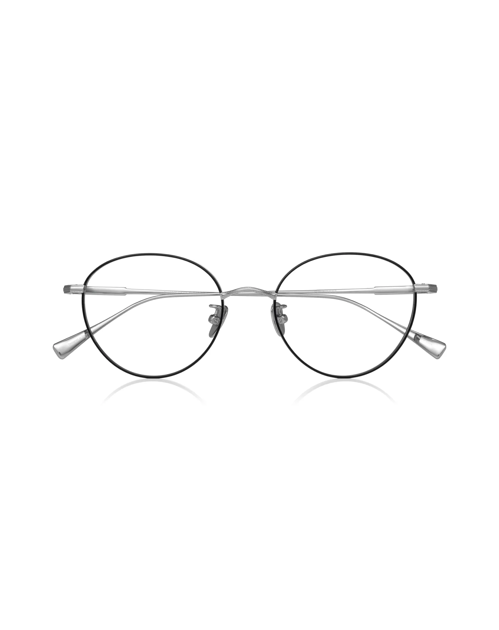 OH1006S-5A C1