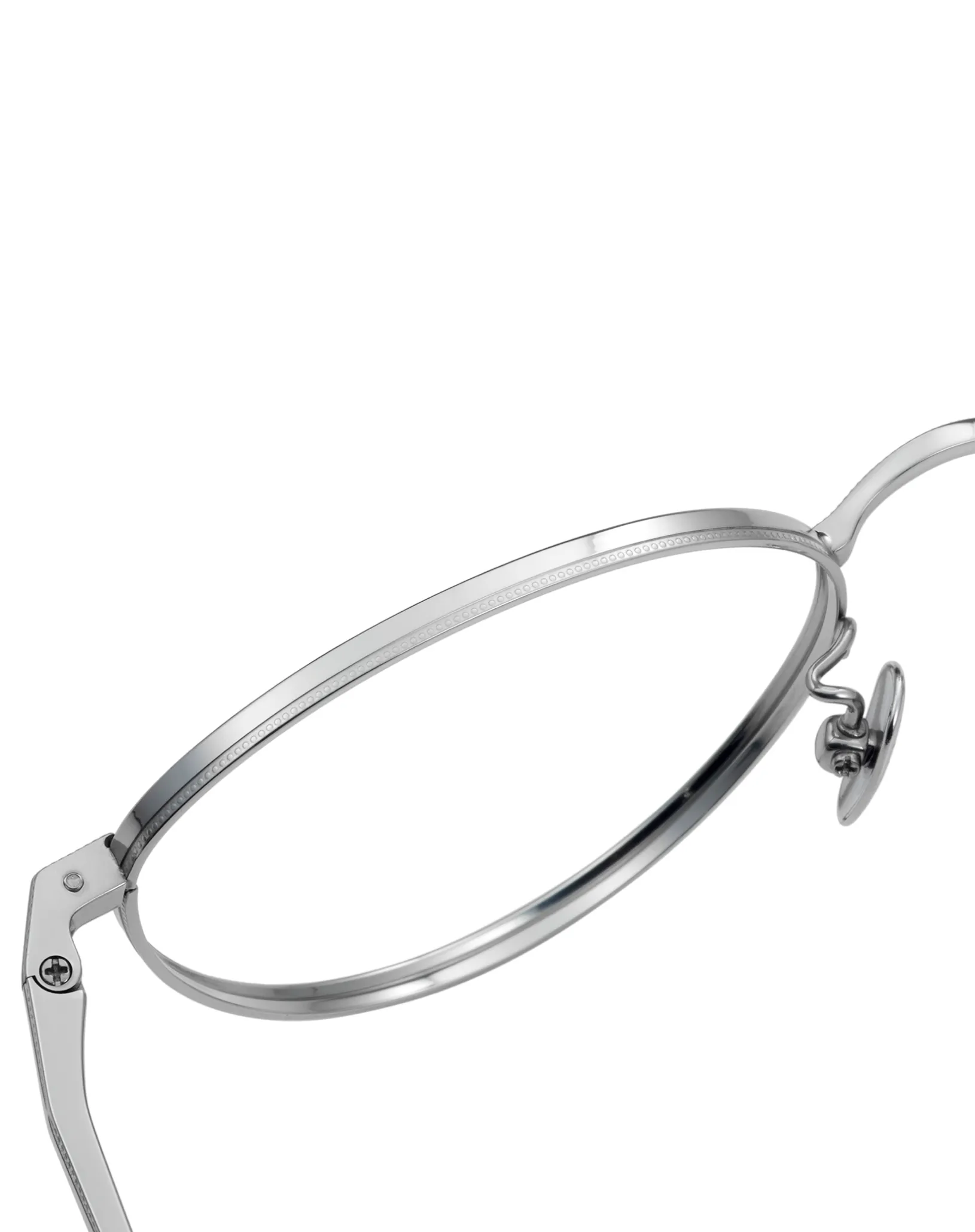 OH1006S-5A C1