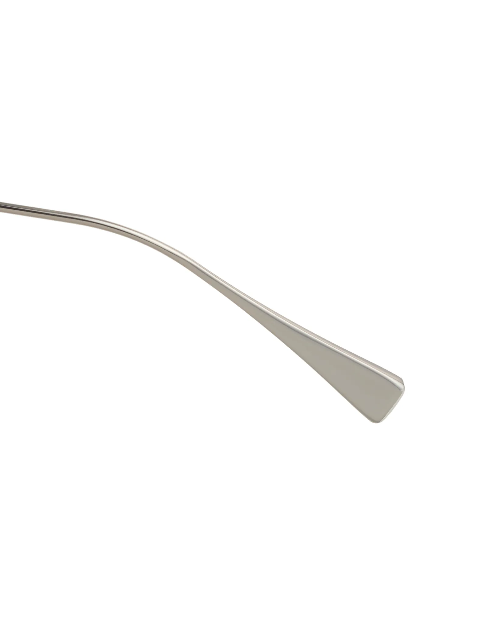 OH1006S-5A C2