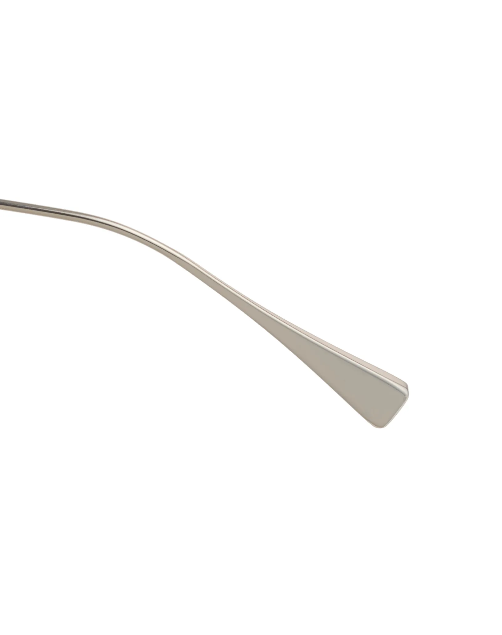 OH1006S-5A C3