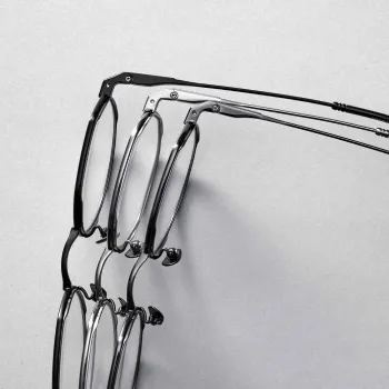 METALIC FRAMES