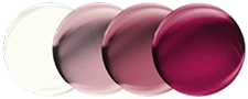 Rose Lens