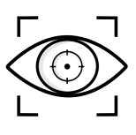 specials/transitions-gen-s.everyday.01