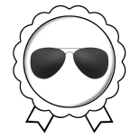 specials/transitions-gen-s.everyday.02