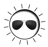 specials/transitions-gen-s.everyday.05