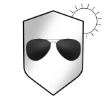 specials/transitions-gen-s.everyday.06